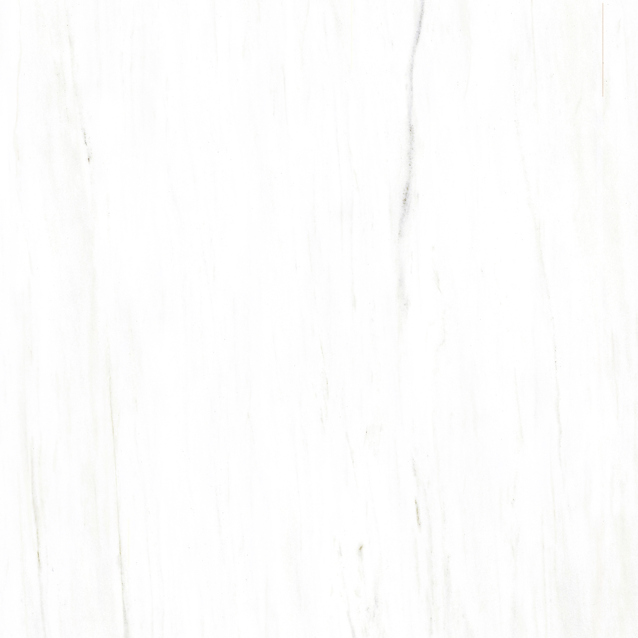 Mostra il prodotto Ava - Extraordinary Size - Marmo & Pietra - Lasa del produttore La Fabbrica