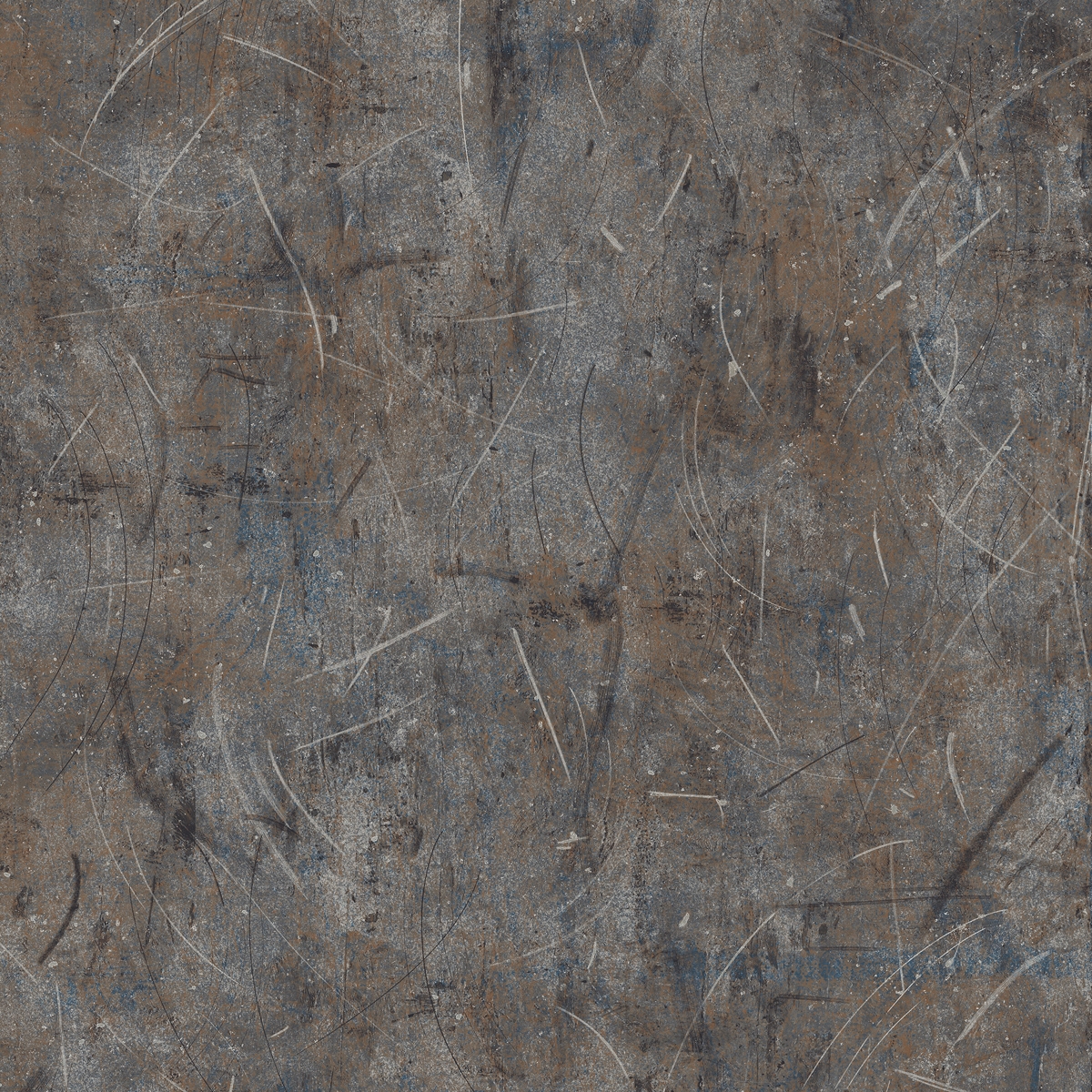 Mostra il prodotto Ava - Extraordinary Size - Scratch - Dark Graffiti del produttore La Fabbrica