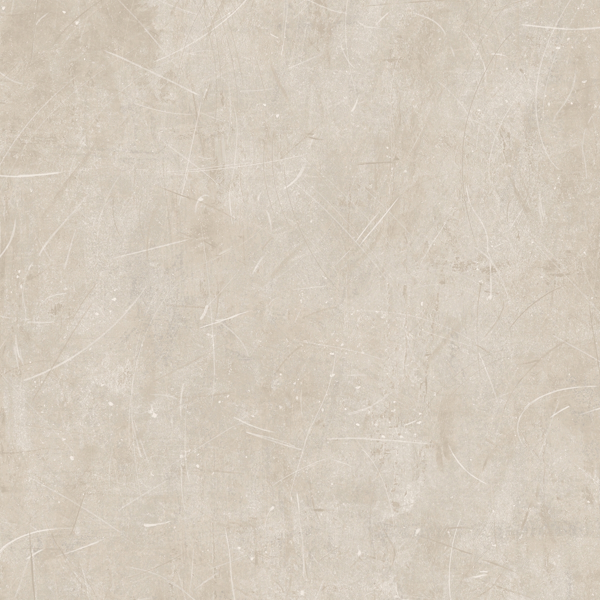 Ava - Extraordinary Size - Scratch - Milky Way