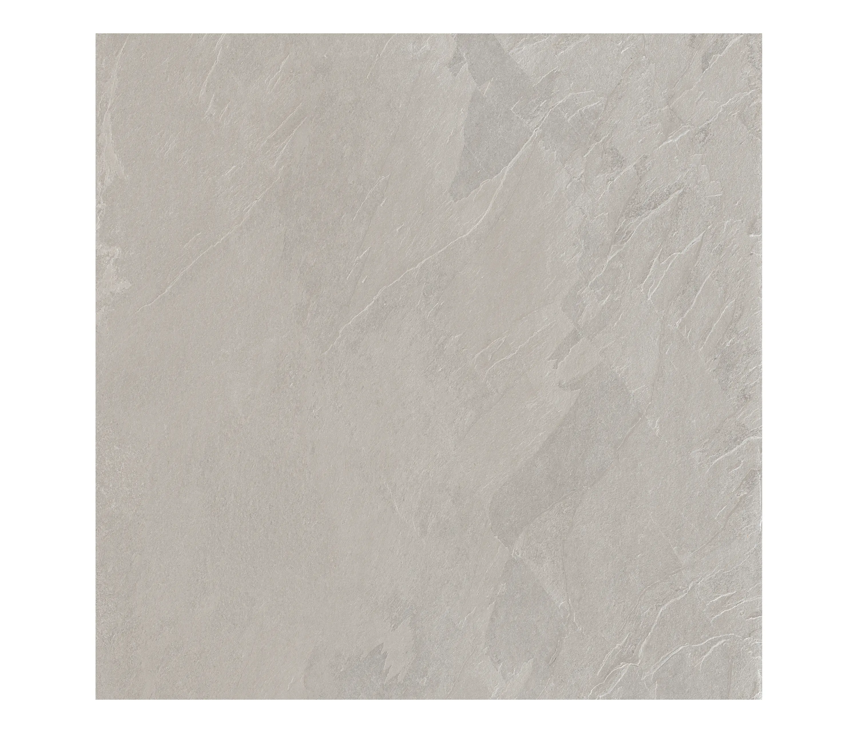 La Fabbrica - La Fabbrica - Ardesia - Bianco