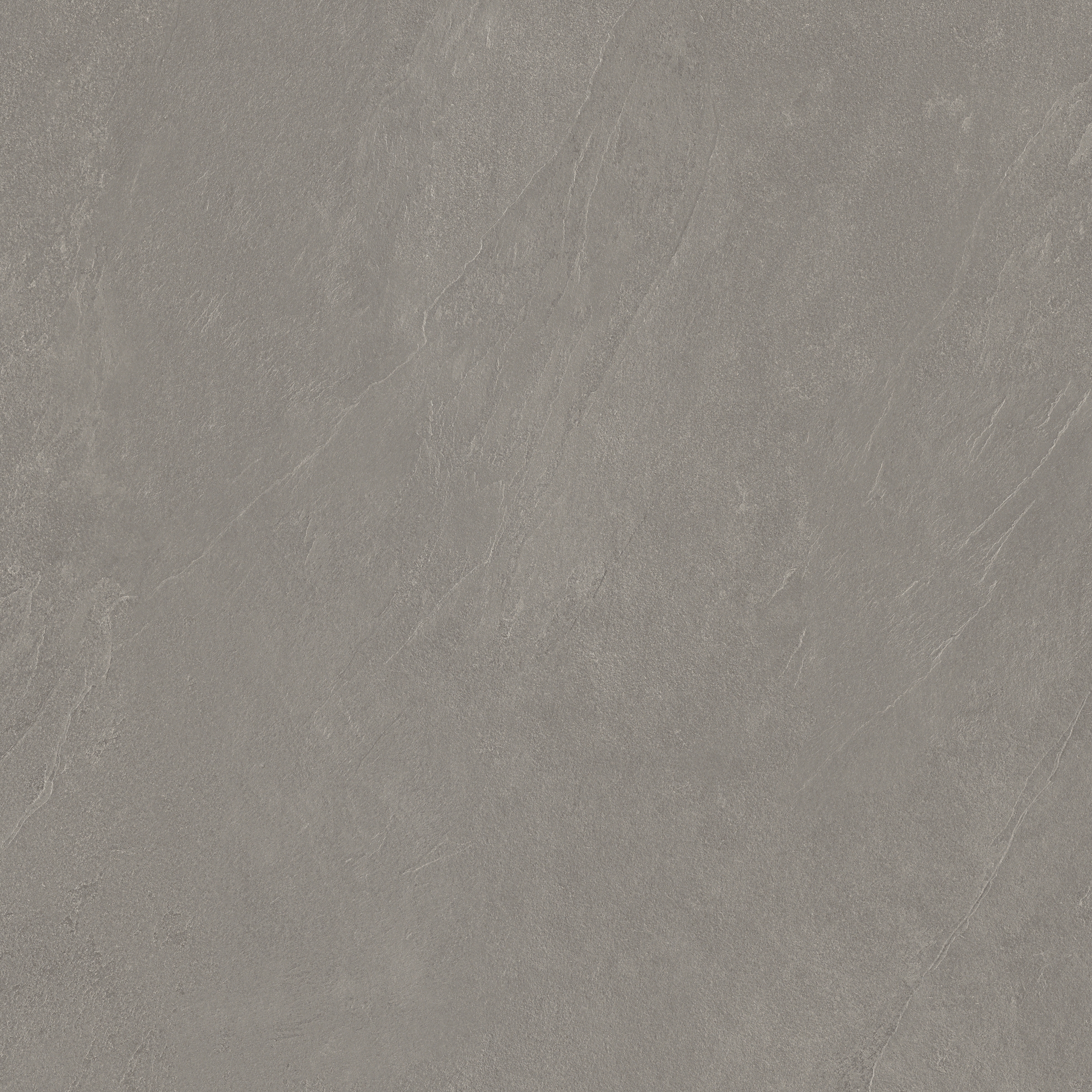 La Fabbrica - Ardesia - Taupe