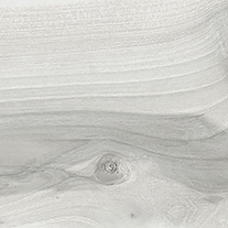 Mostra il prodotto La Fabbrica - Kauri - Awanui del produttore La Fabbrica