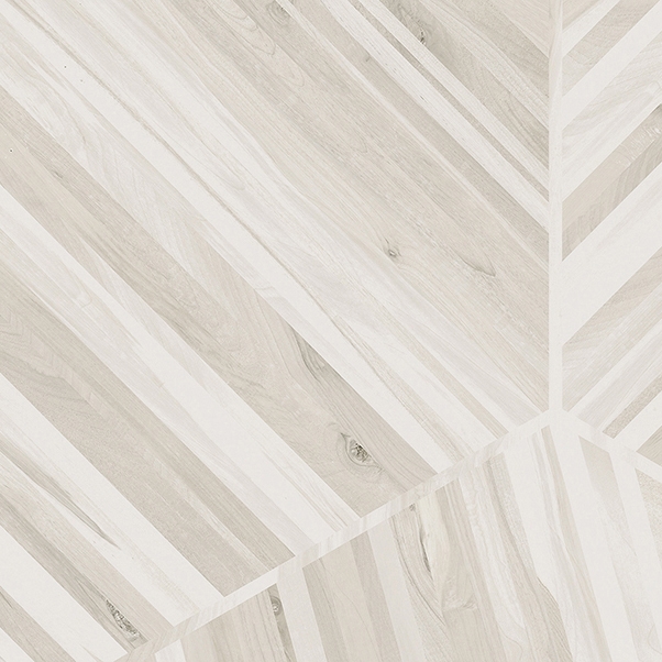 Mostra il prodotto La Fabbrica - Kauri - Awanui Tech del produttore La Fabbrica