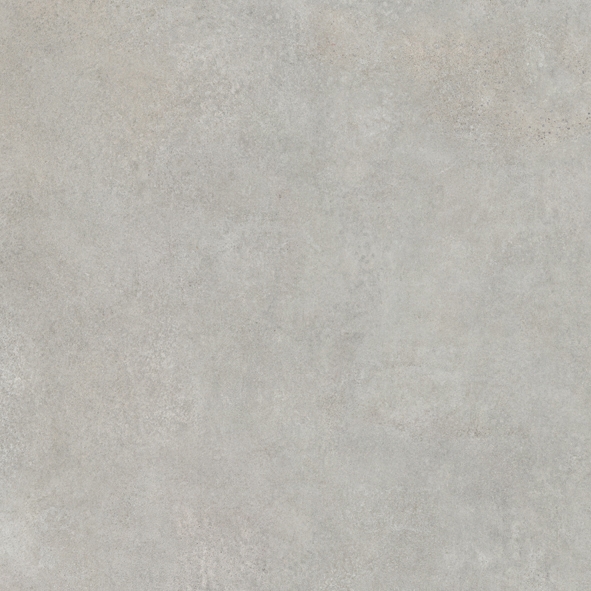 La Fabbrica - Space - Cement