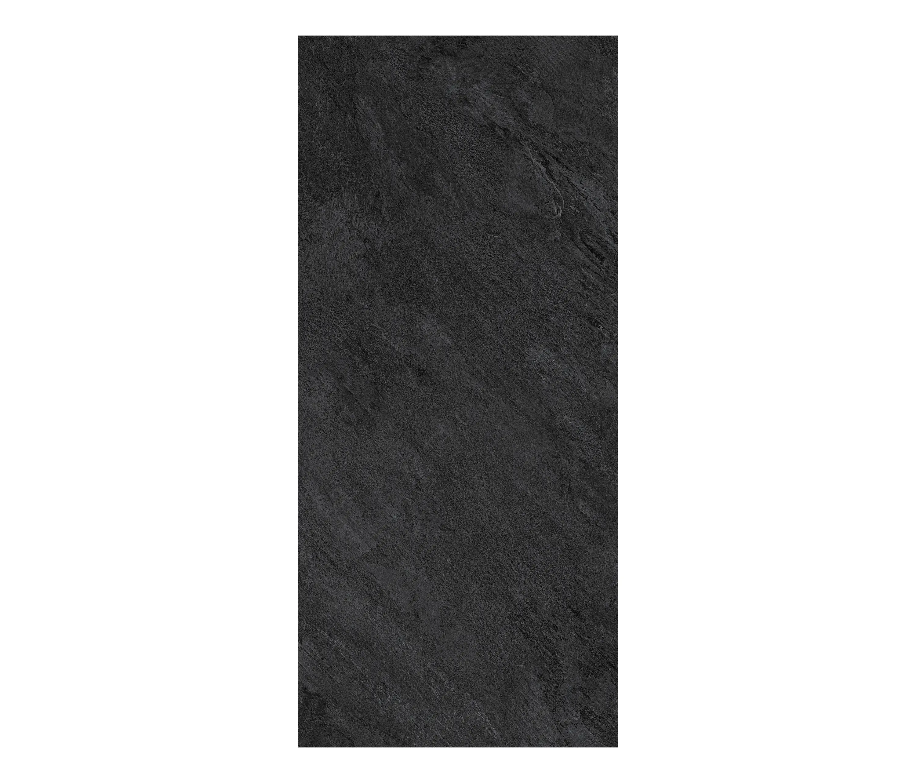 La Fabbrica - La Fabbrica - Storm - Dark