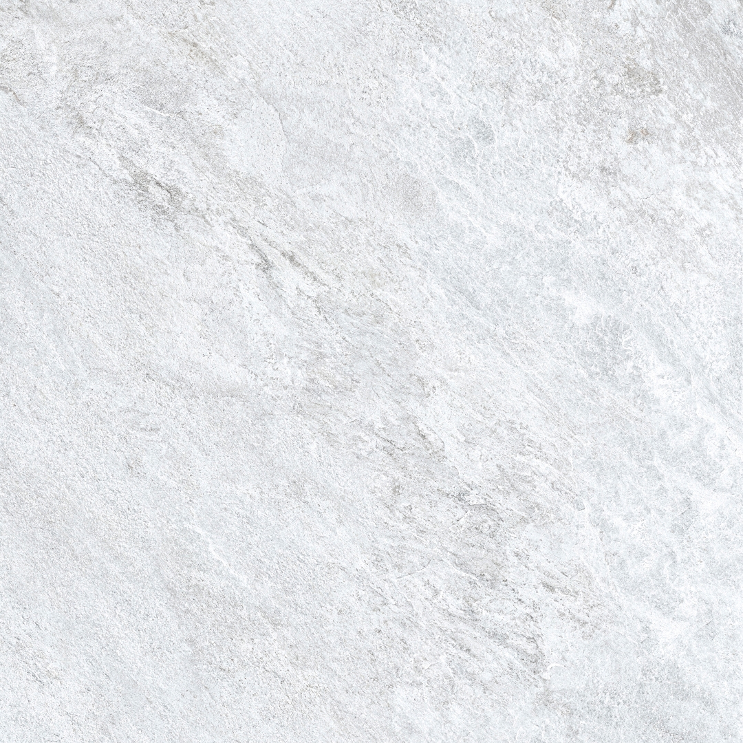La Fabbrica - Storm - Salt