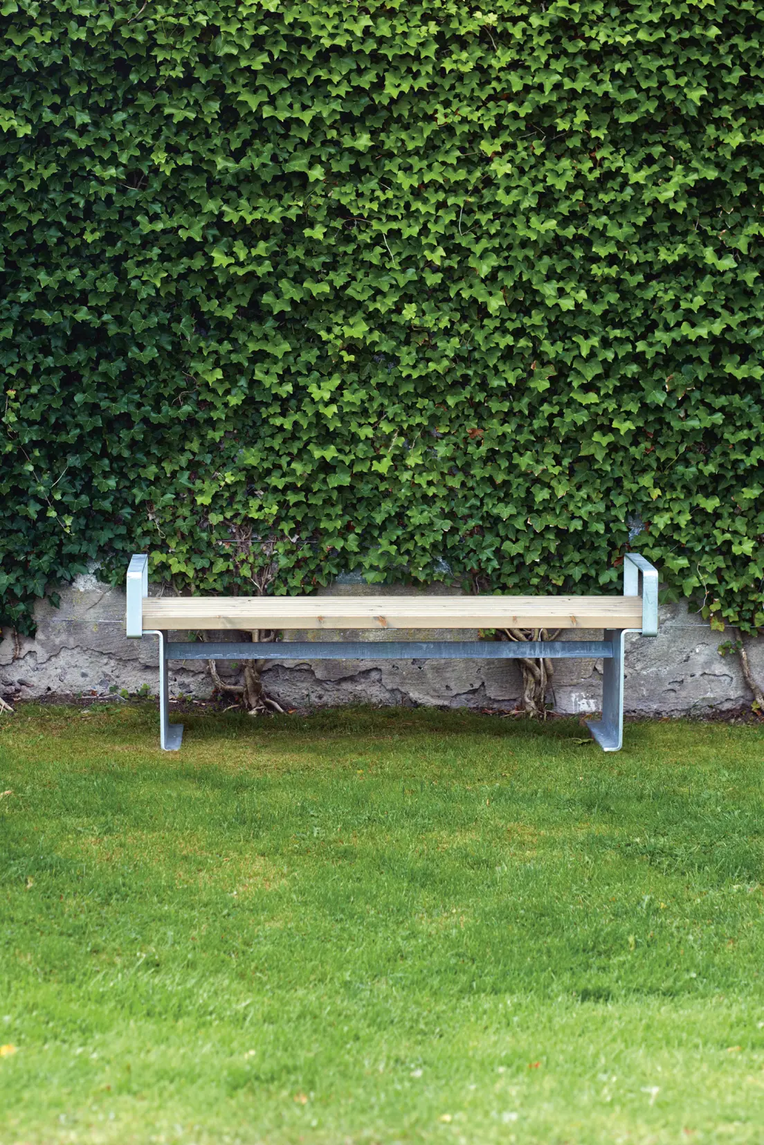 Hags - Birka | Connectiontable