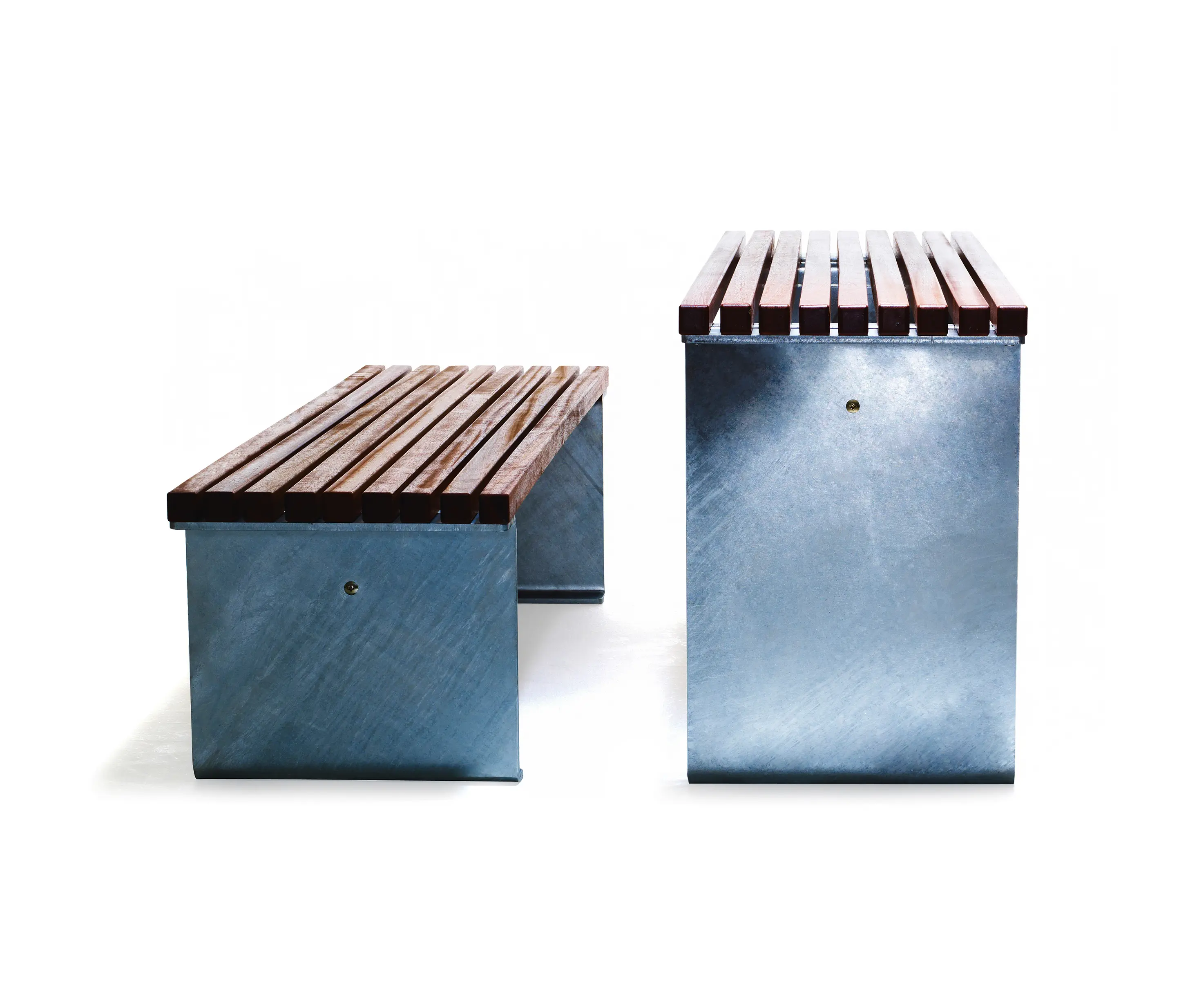 Hags - Birka | Connectiontable