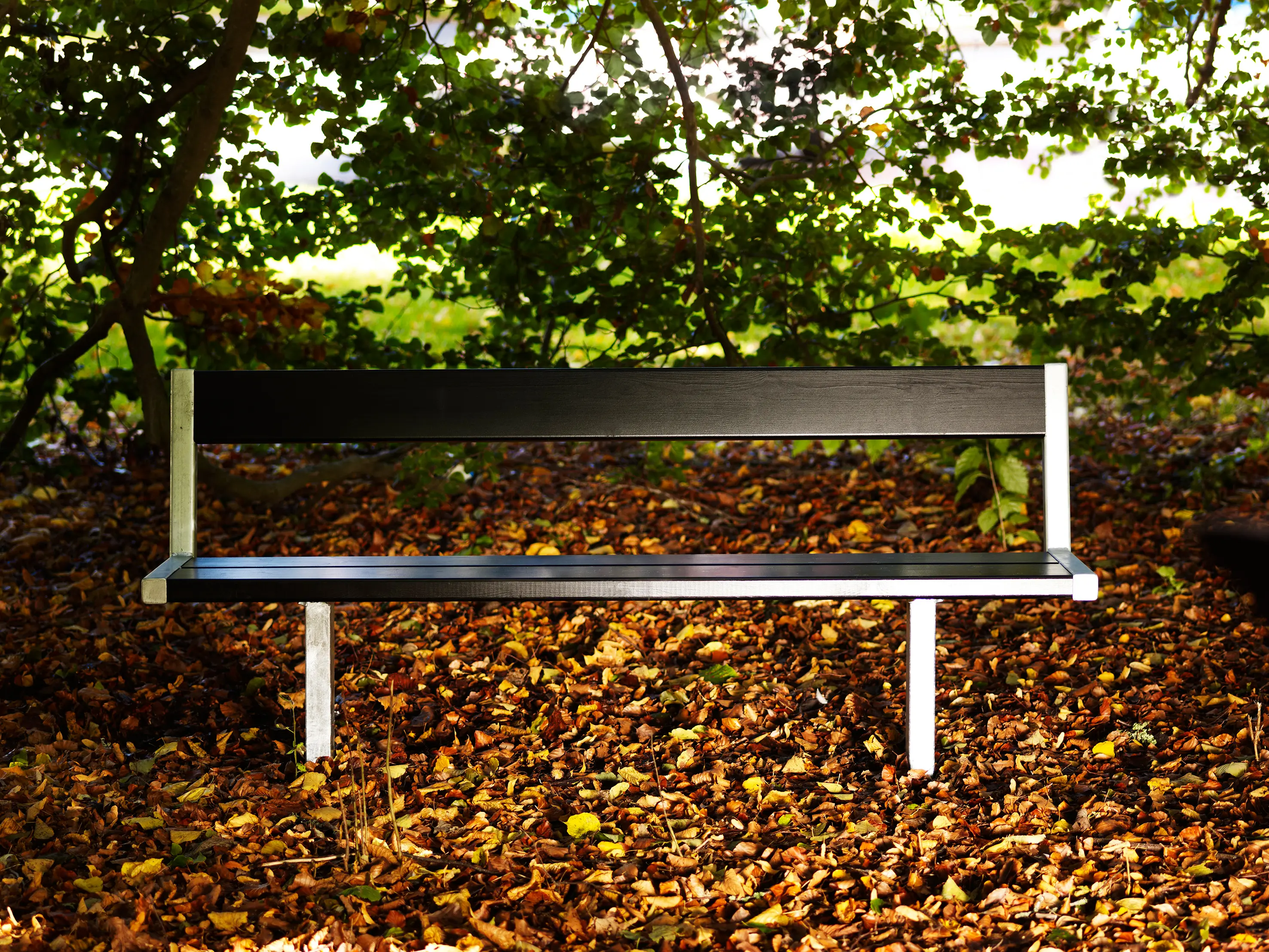 Hags - Pixbo | Table