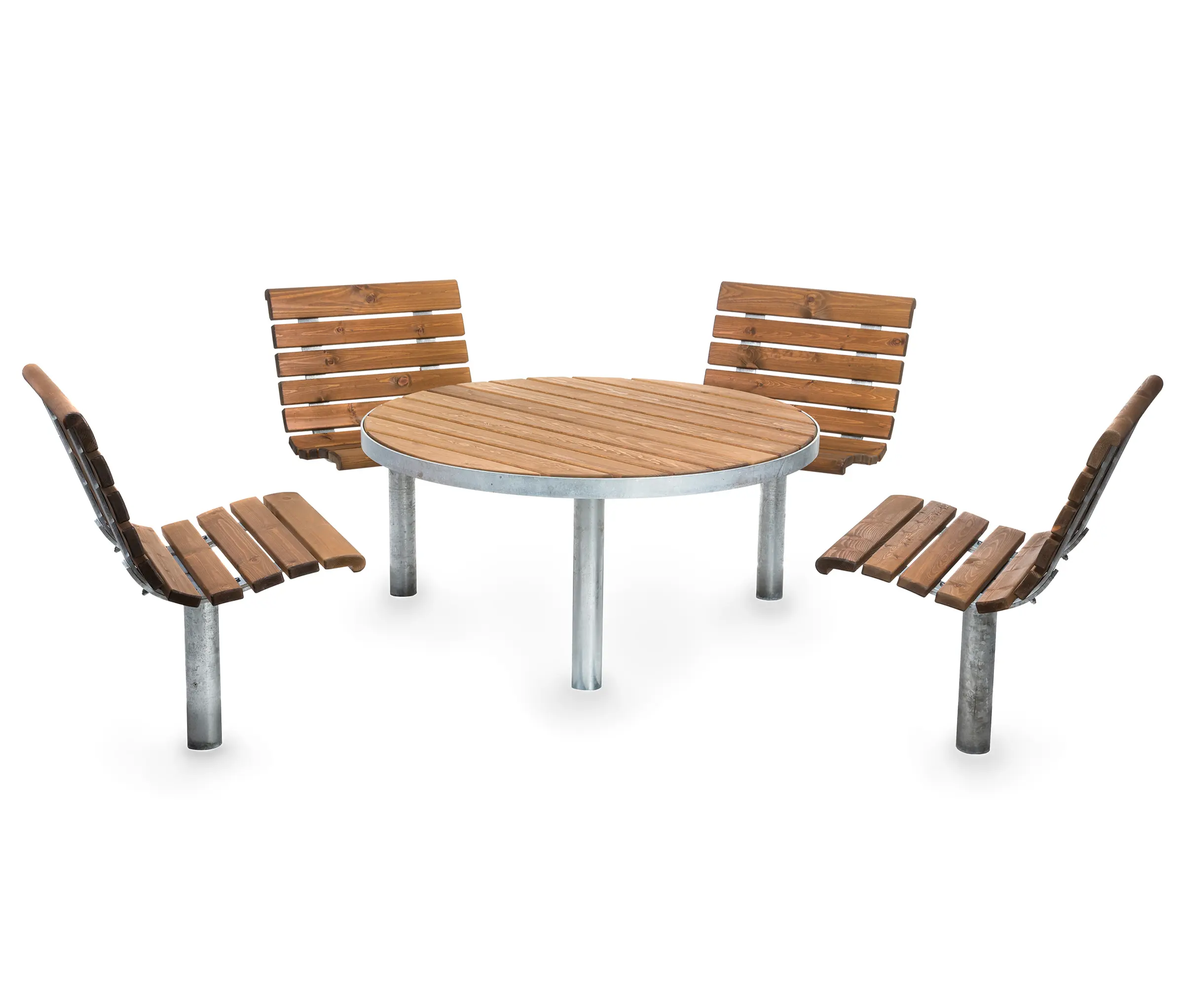 Hags - Sofiero | Chair
