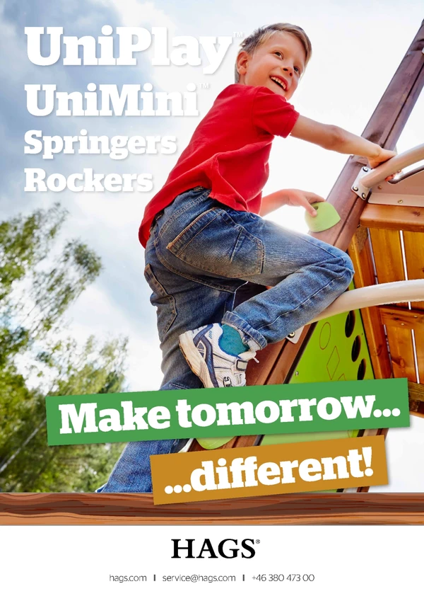 Image d’aperçu du fichier UniPlay