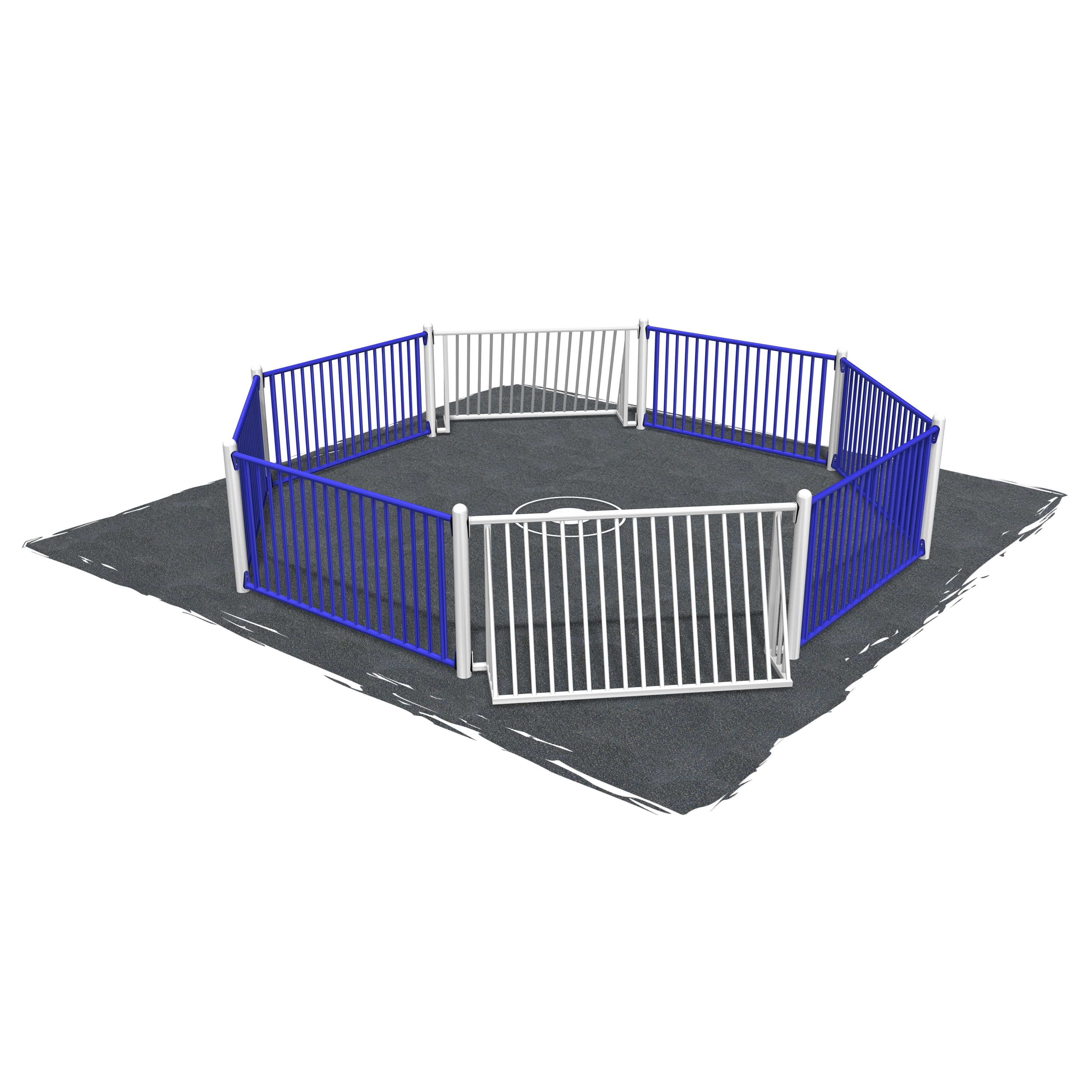 Mostrar el producto Arena | Provo del fabricante Hags