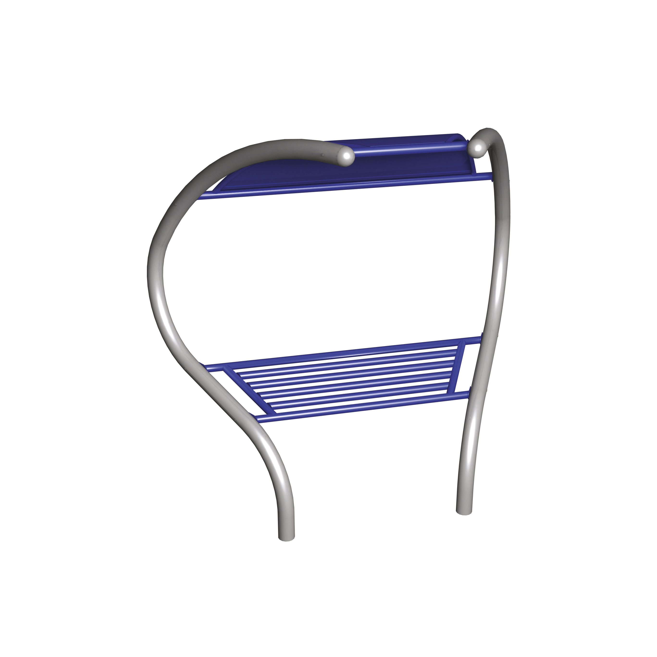 Mostrar el producto Arena | Meeting Point Cell 1 del fabricante Hags