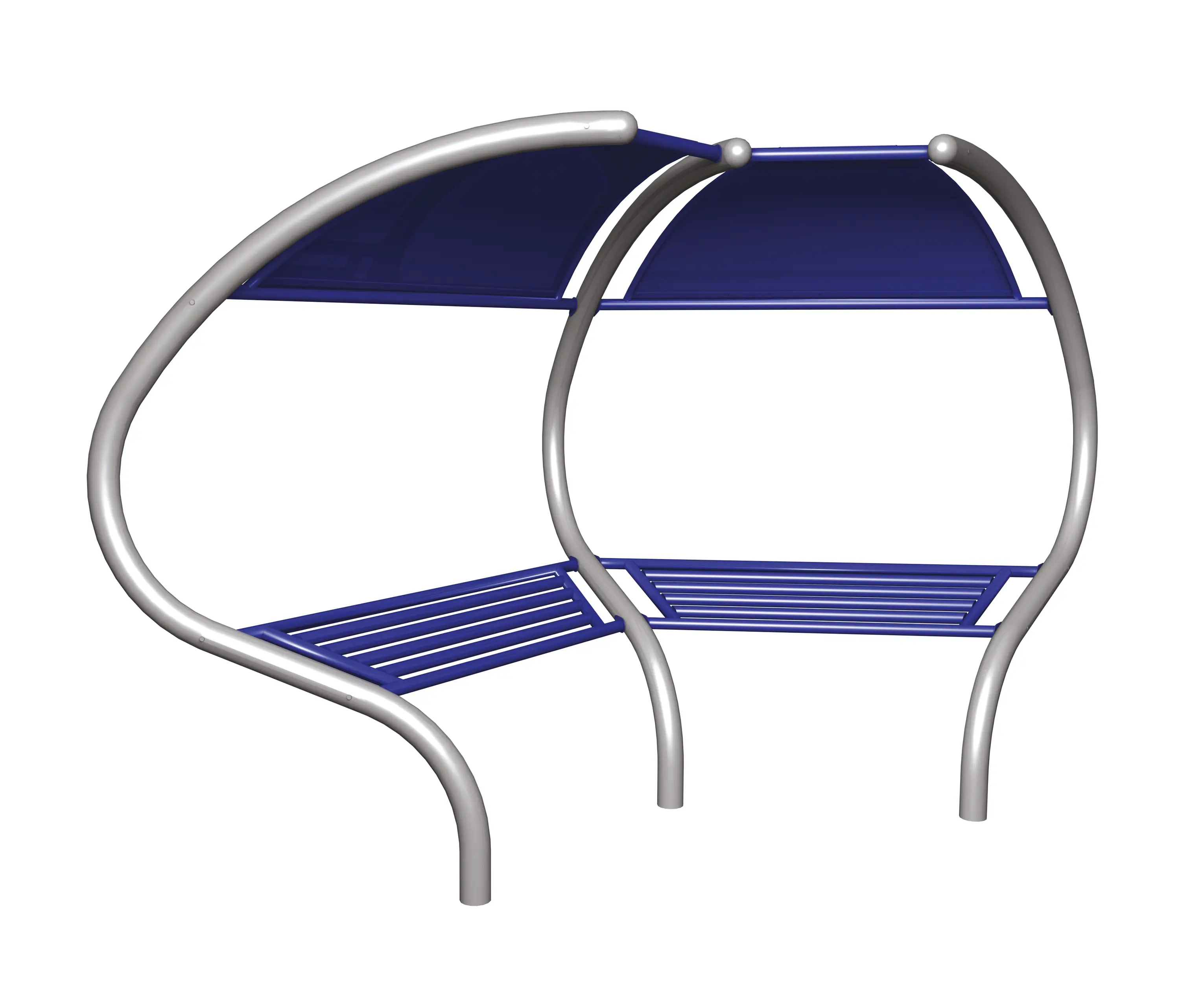 Hags - Arena | Meeting Point Cell 2