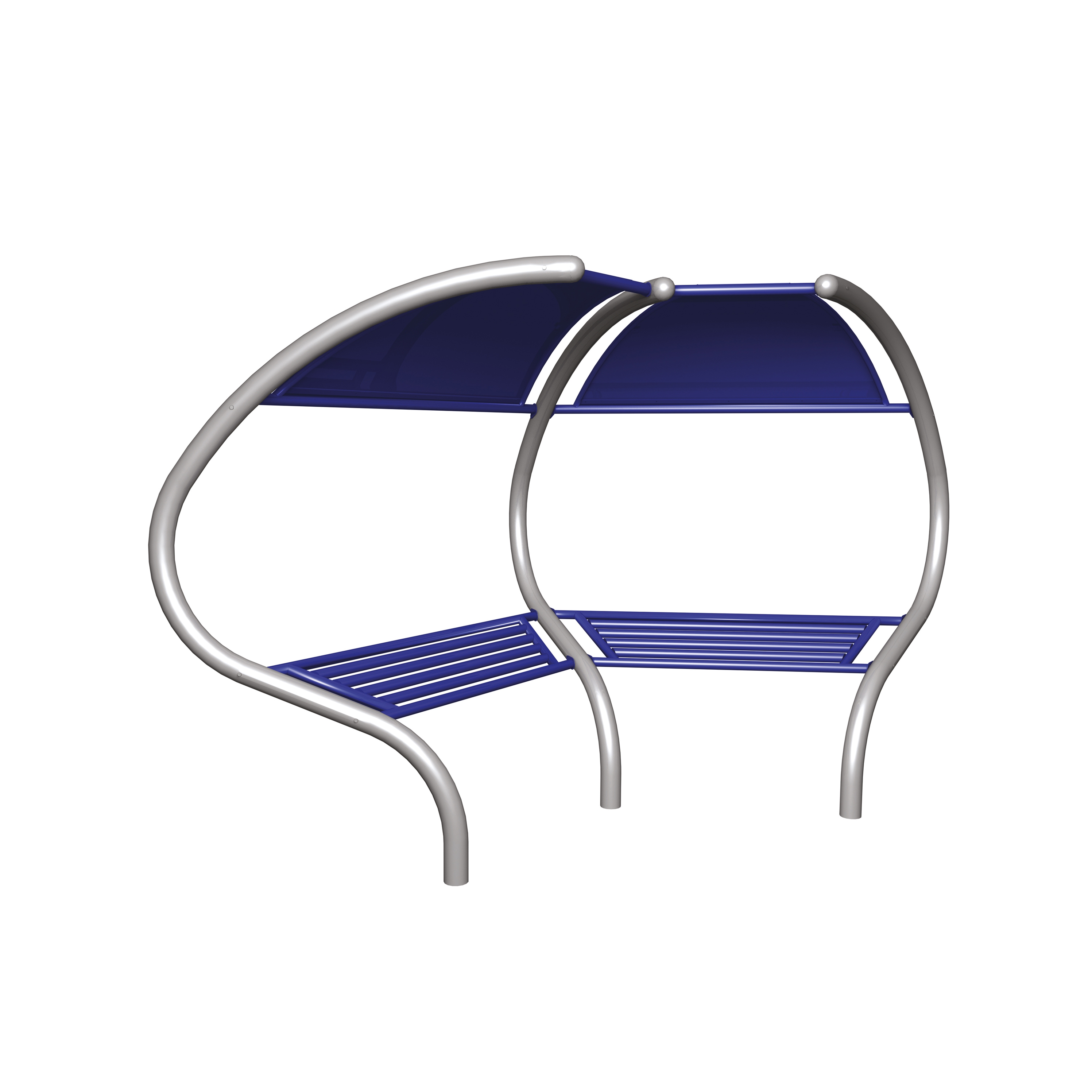 Mostrar el producto Arena | Meeting Point Cell 2 del fabricante Hags