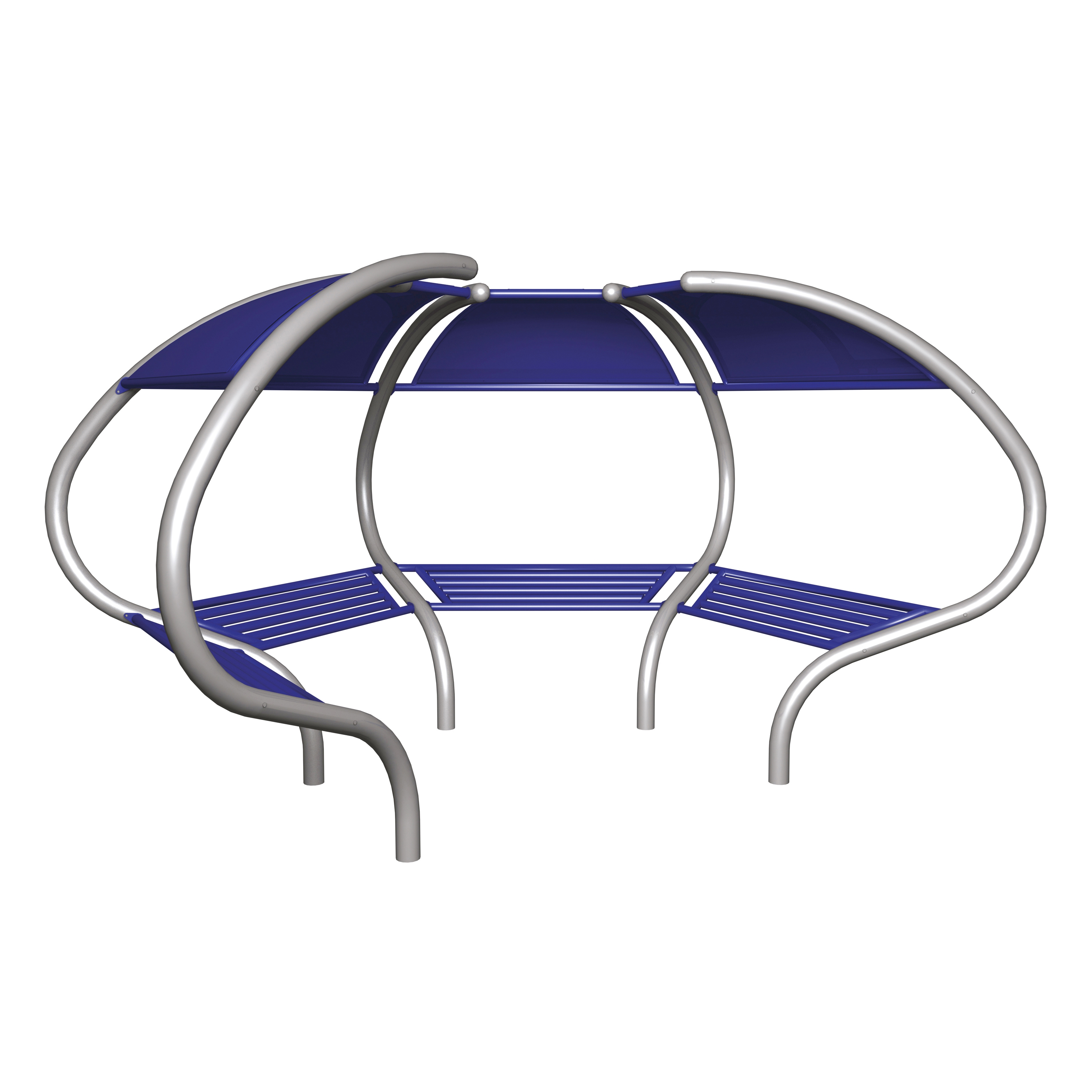 Mostrar el producto Arena | Meeting Point Cell 4 del fabricante Hags