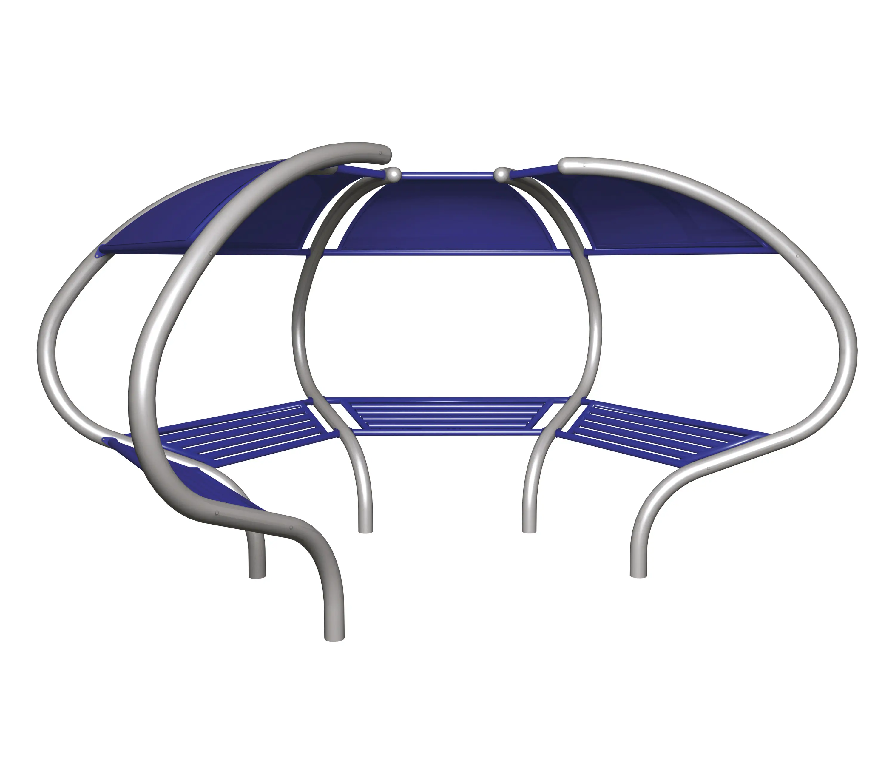 Hags - Arena | Meeting Point Cell 4
