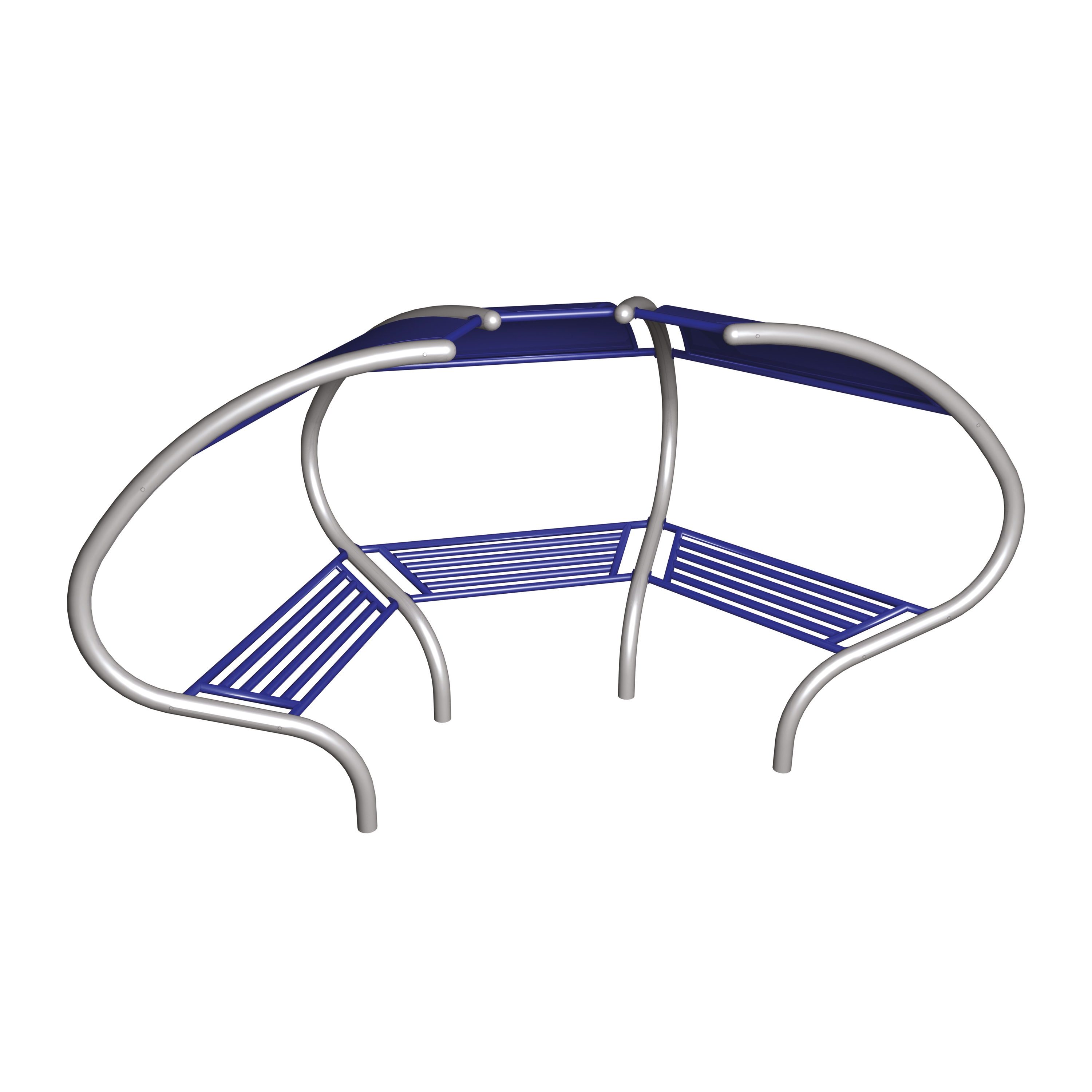 Mostrar el producto Arena | Meeting Point Cell 3 del fabricante Hags