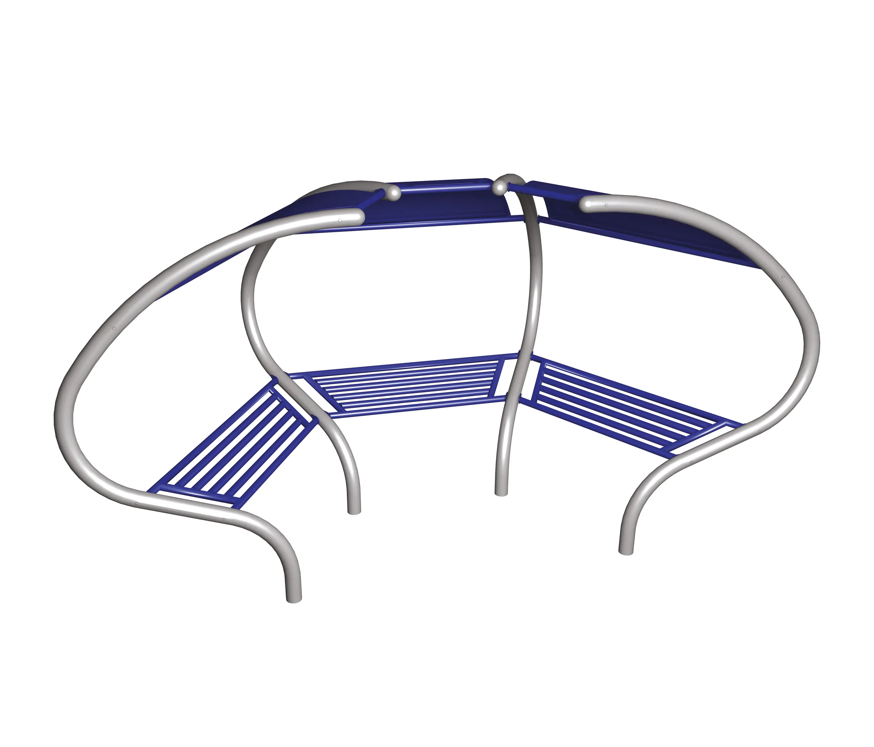 Hags - Arena | Meeting Point Cell 3