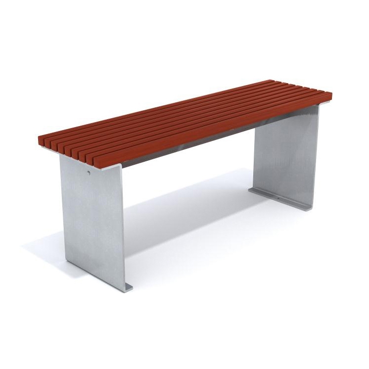 Mostrar el producto Birka | Table del fabricante Hags