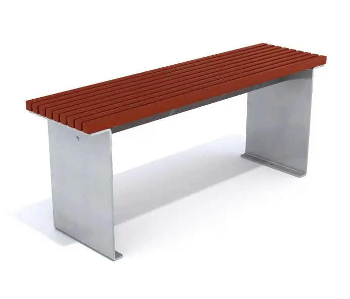 Hags - Birka | Table