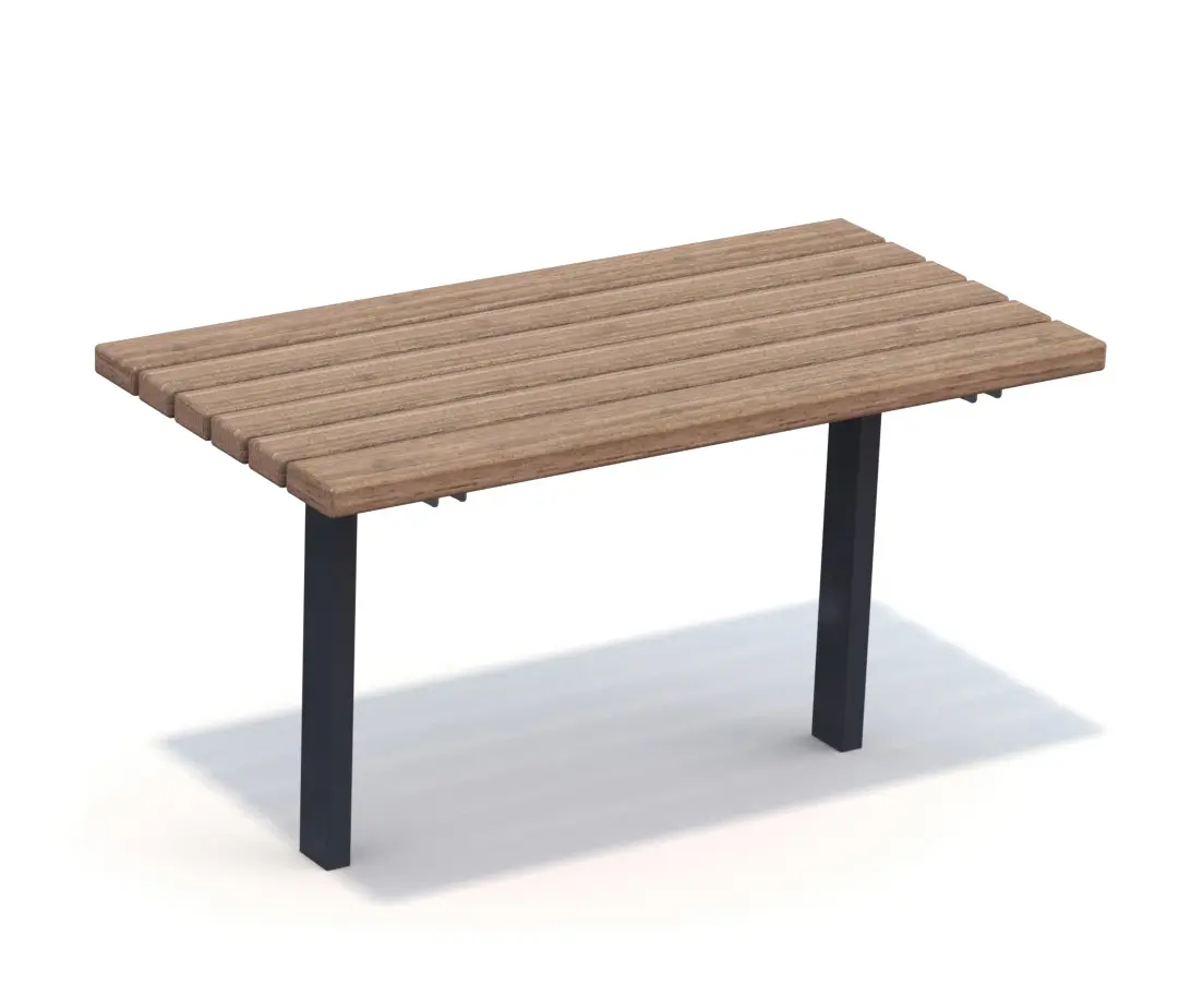 Hags - Ekeby | Table
