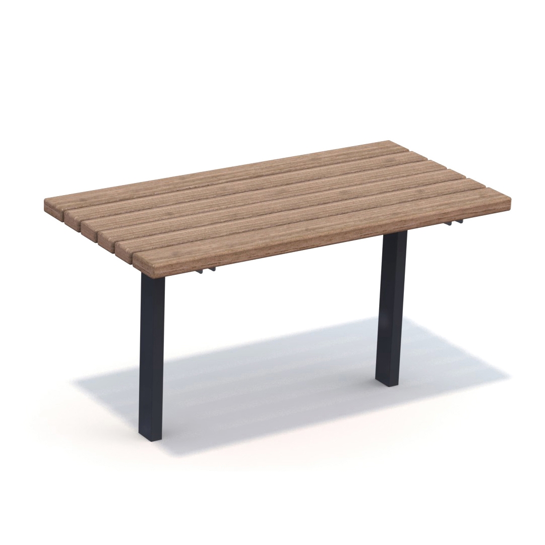 Mostrar el producto Ekeby | Table del fabricante Hags