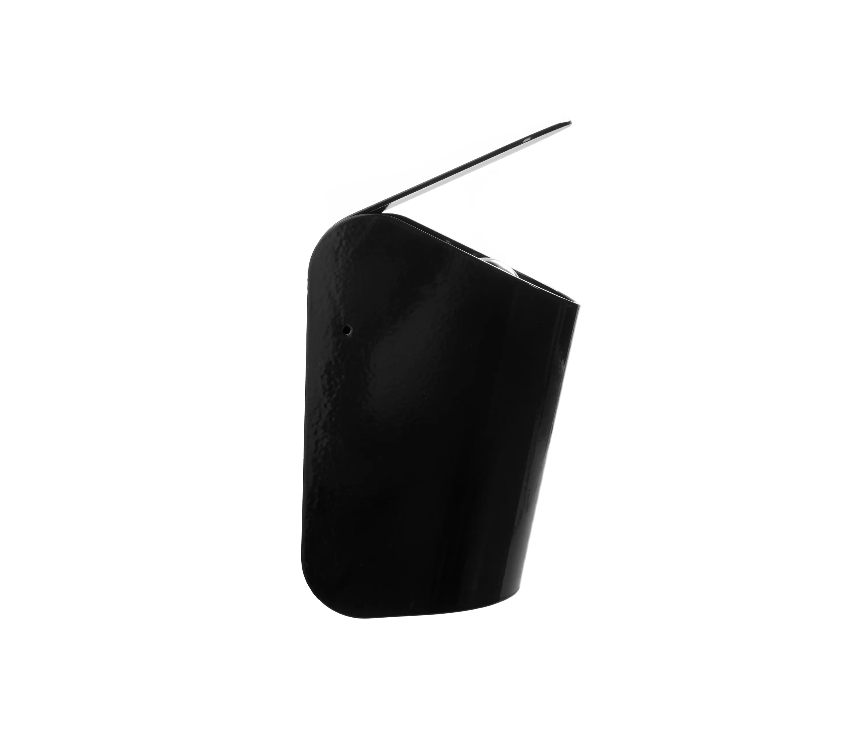 Hags - Gastro | Ash-Stand