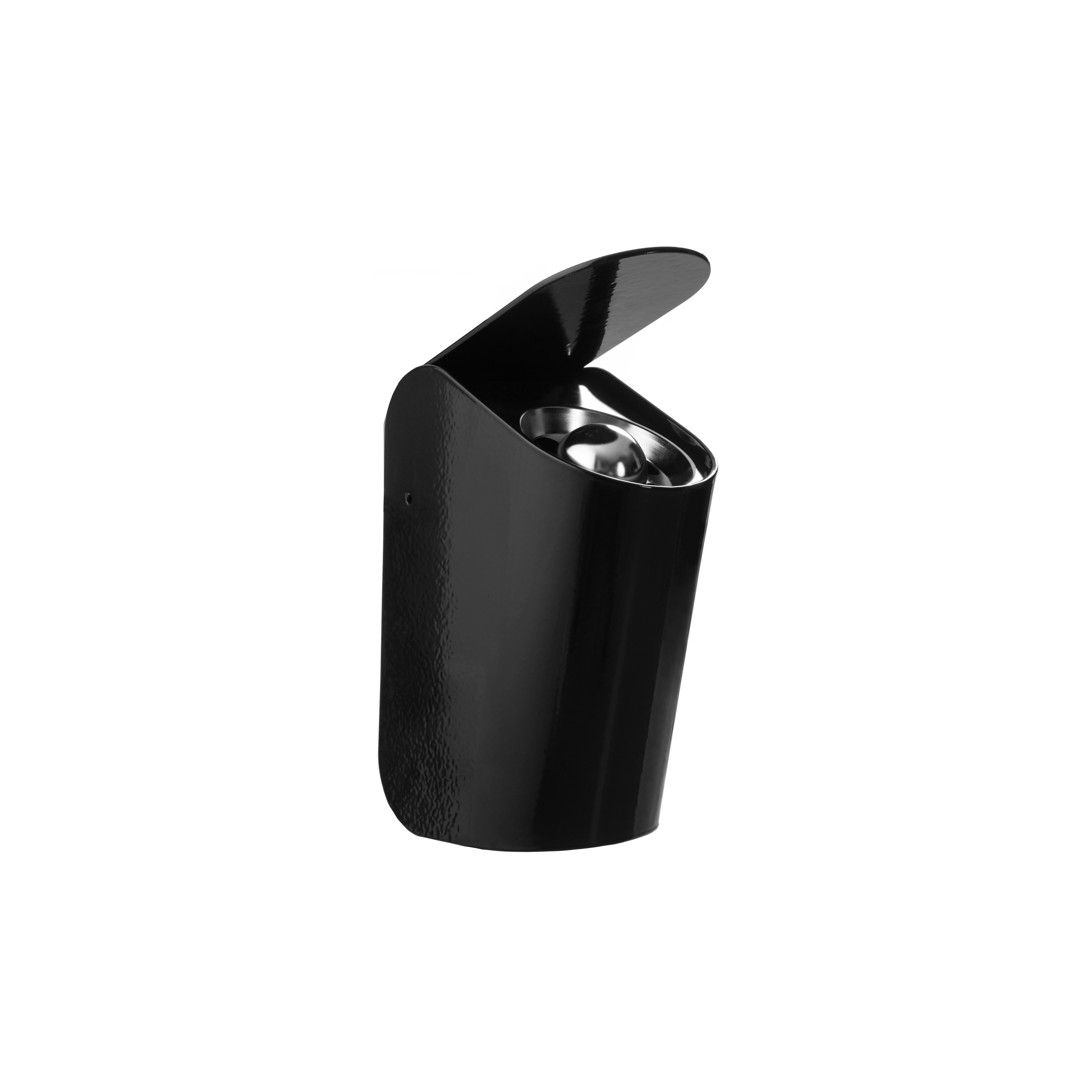 Mostrar el producto Gastro | Ash-Stand del fabricante Hags