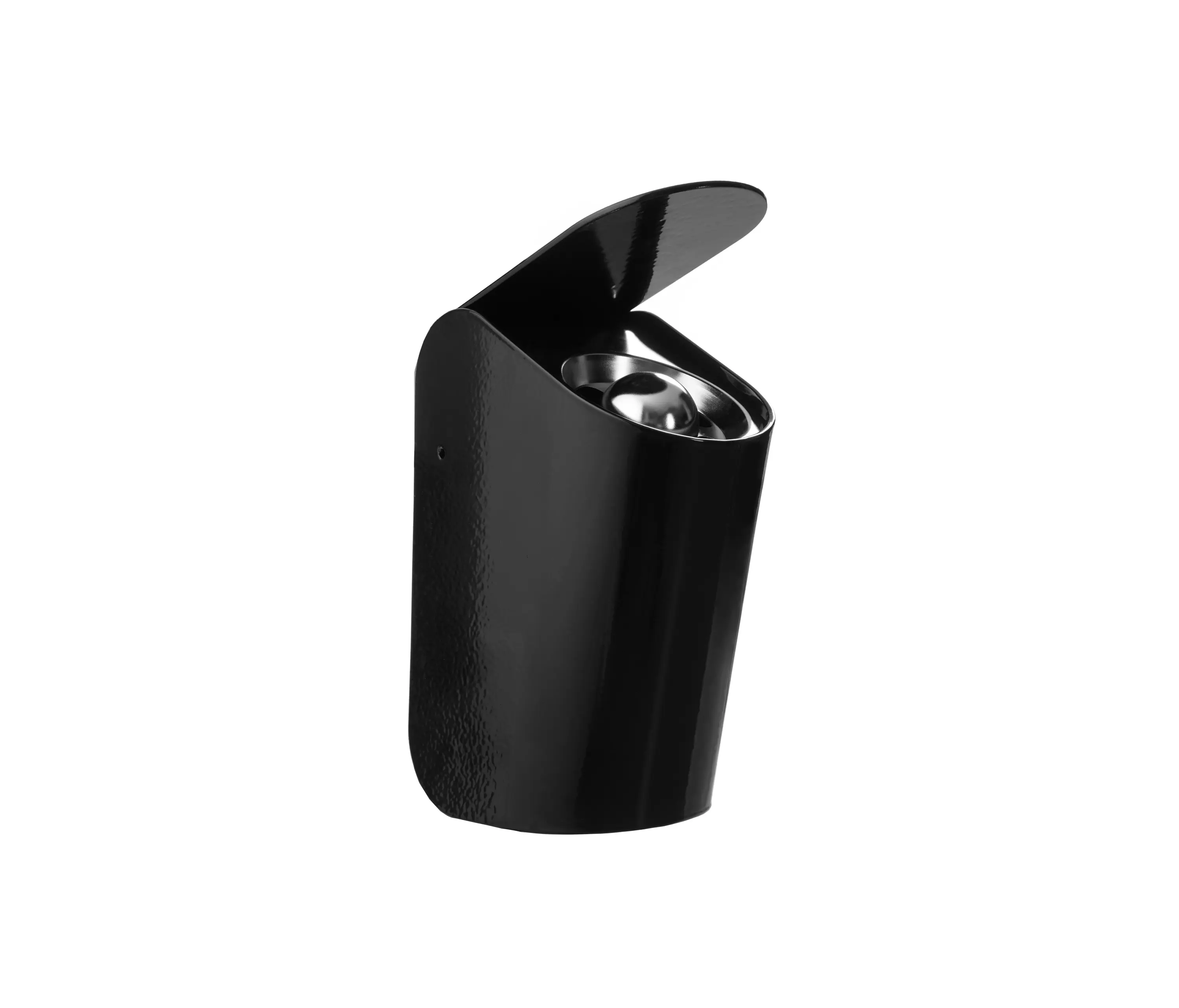 Hags - Gastro | Ash-Stand