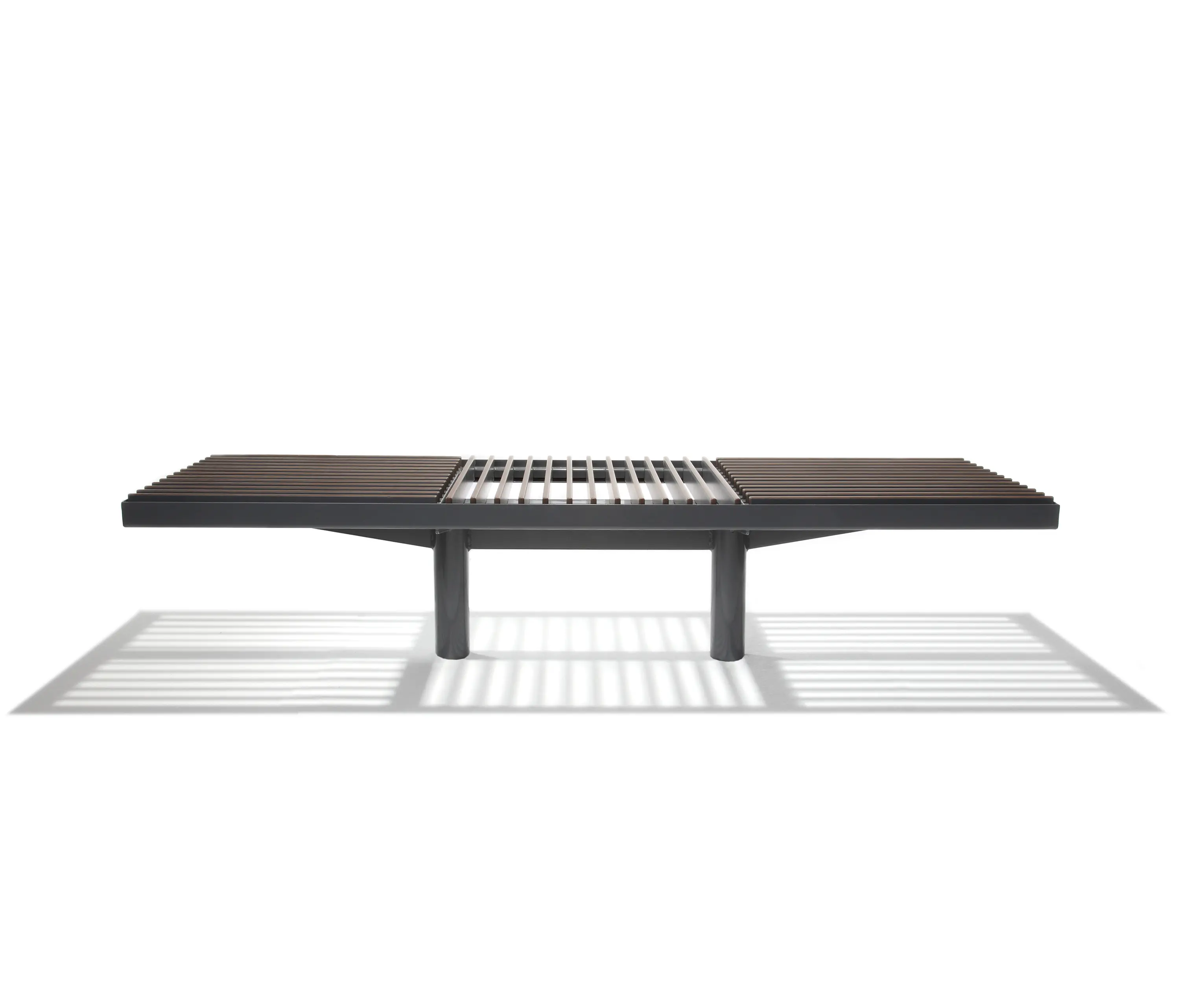 Hags - Grid | Bench