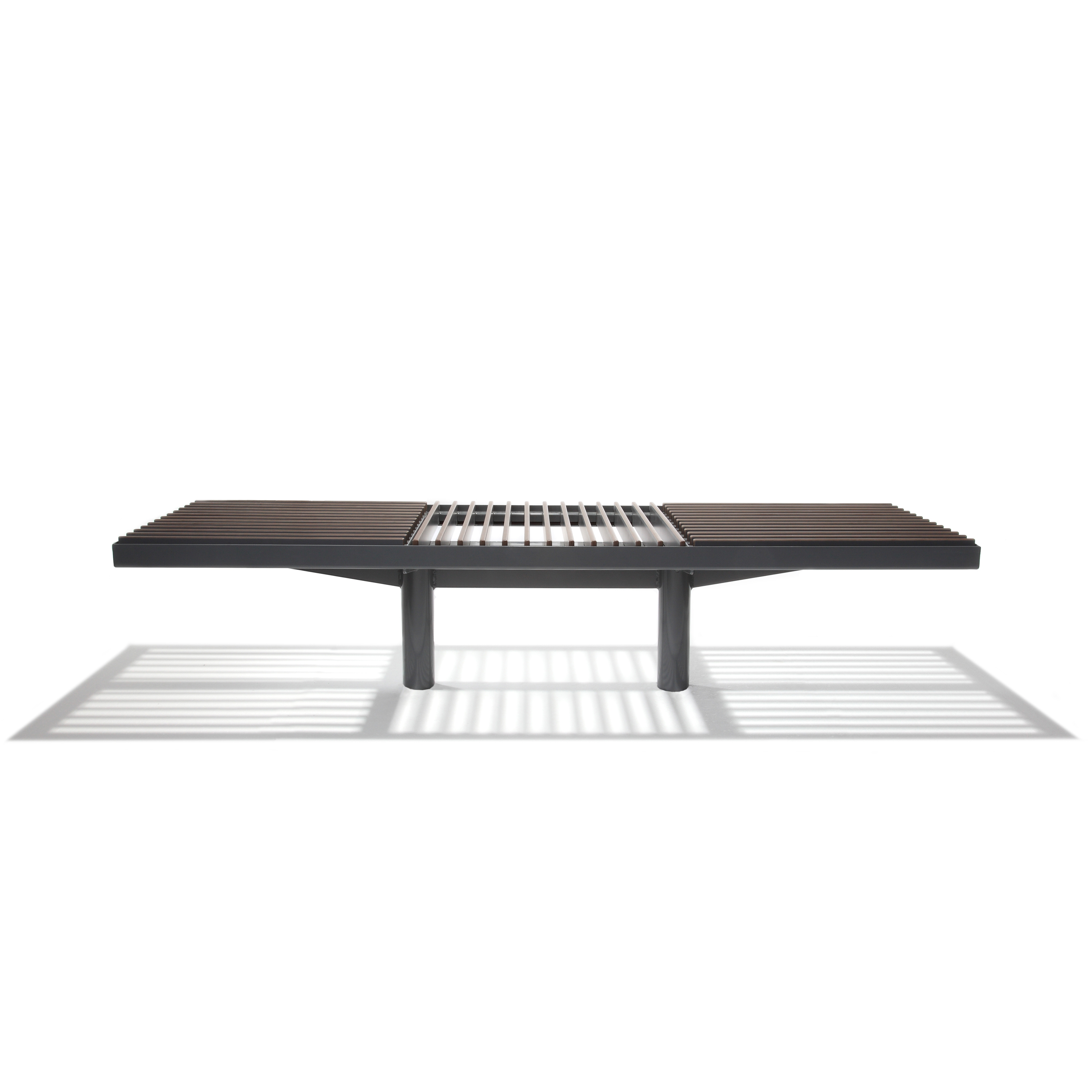 Grid | Bench