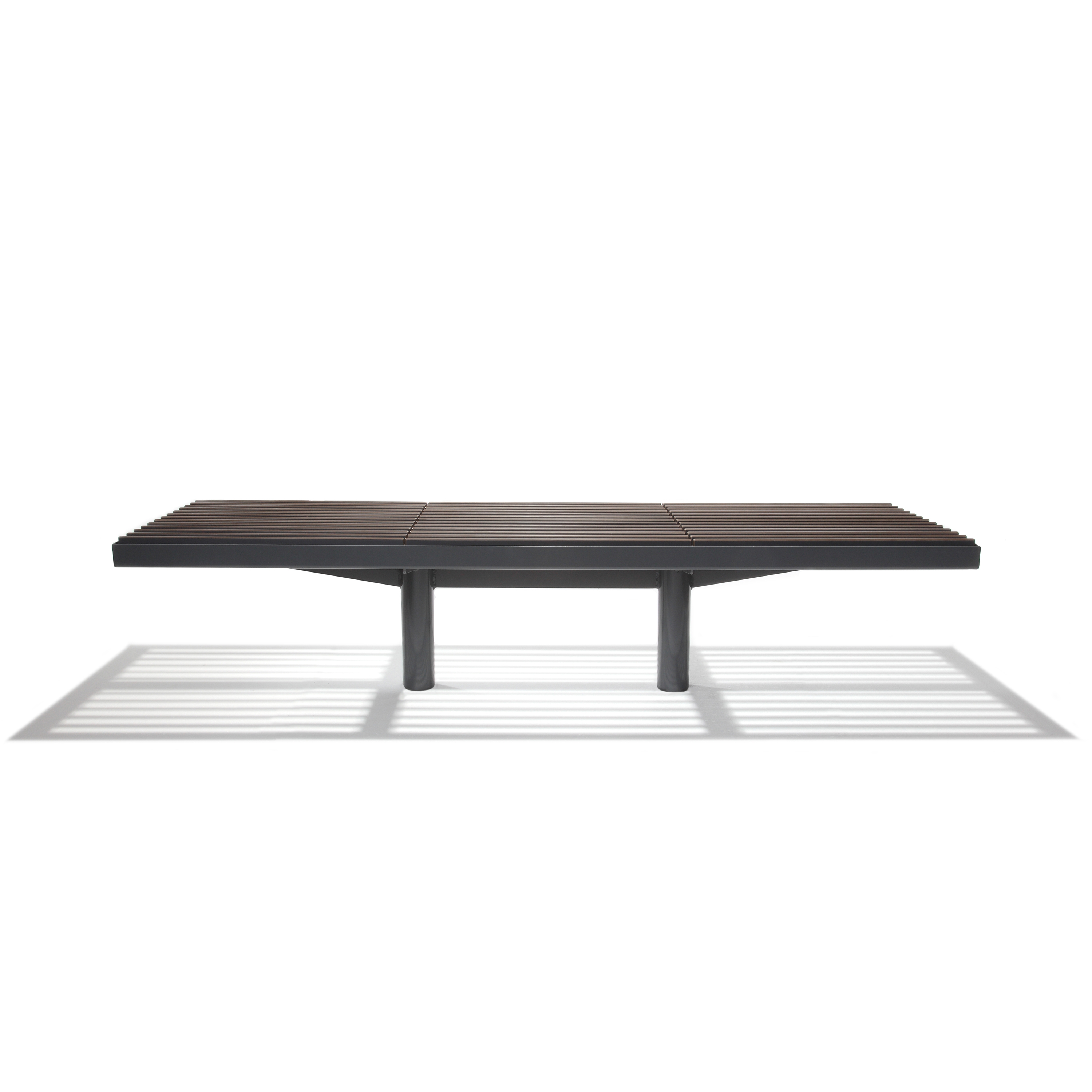 Grid | Bench