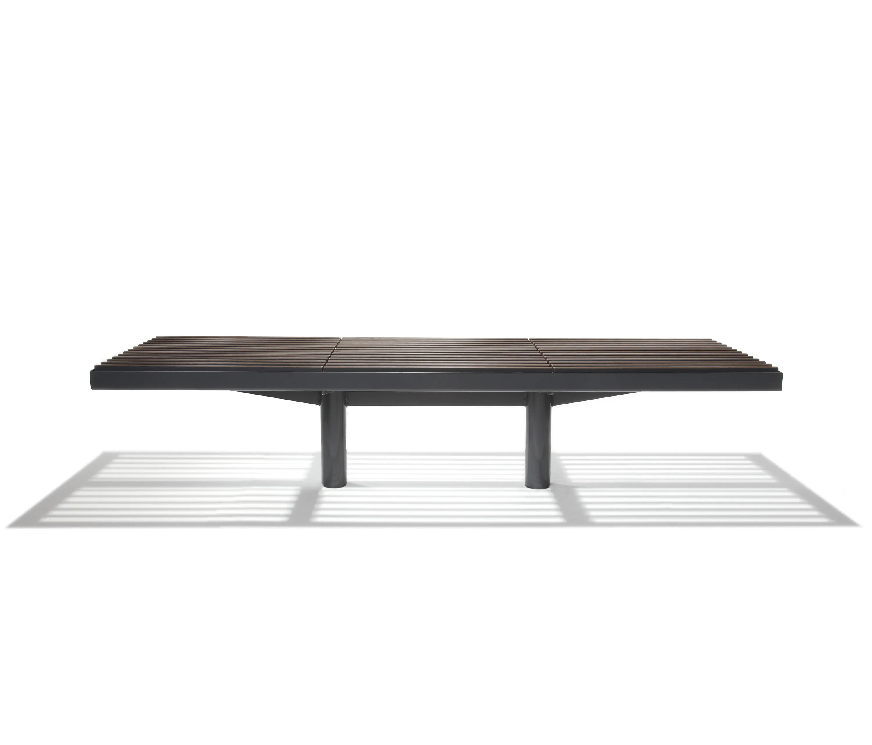 Hags - Grid | Bench