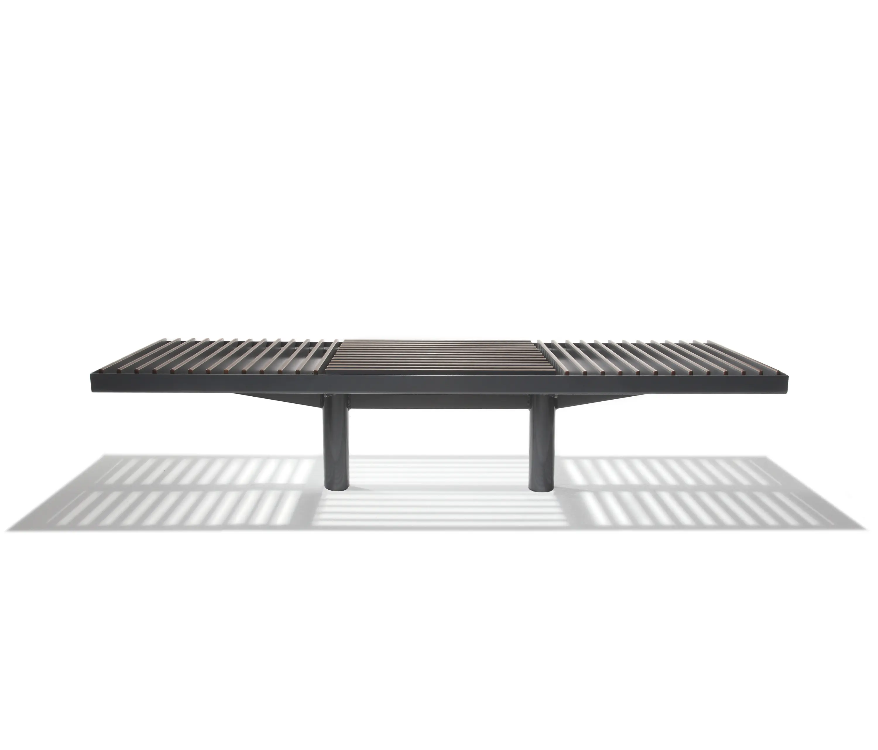 Hags - Grid | Bench