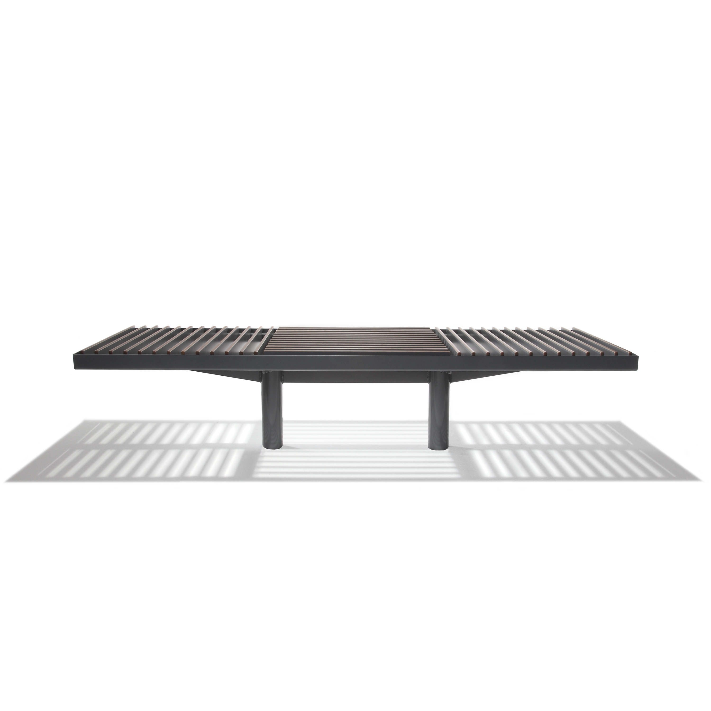 Grid | Bench