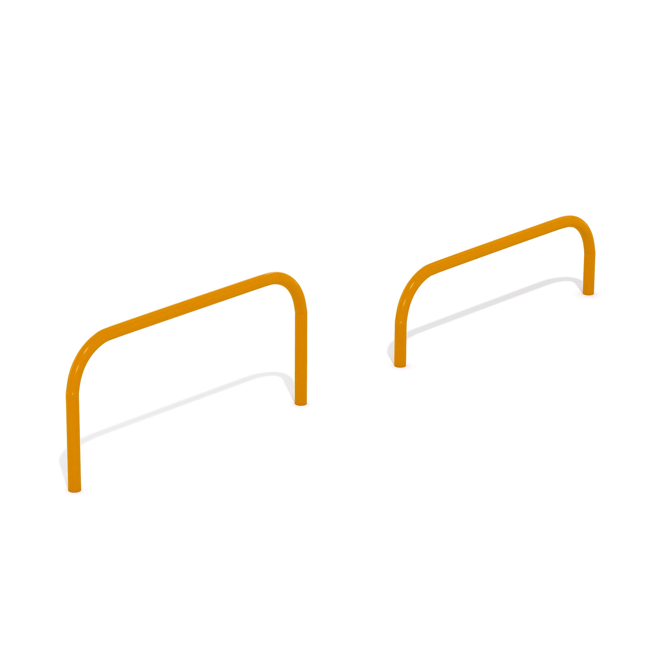 Mostrar el producto Inshape | Push Up del fabricante Hags