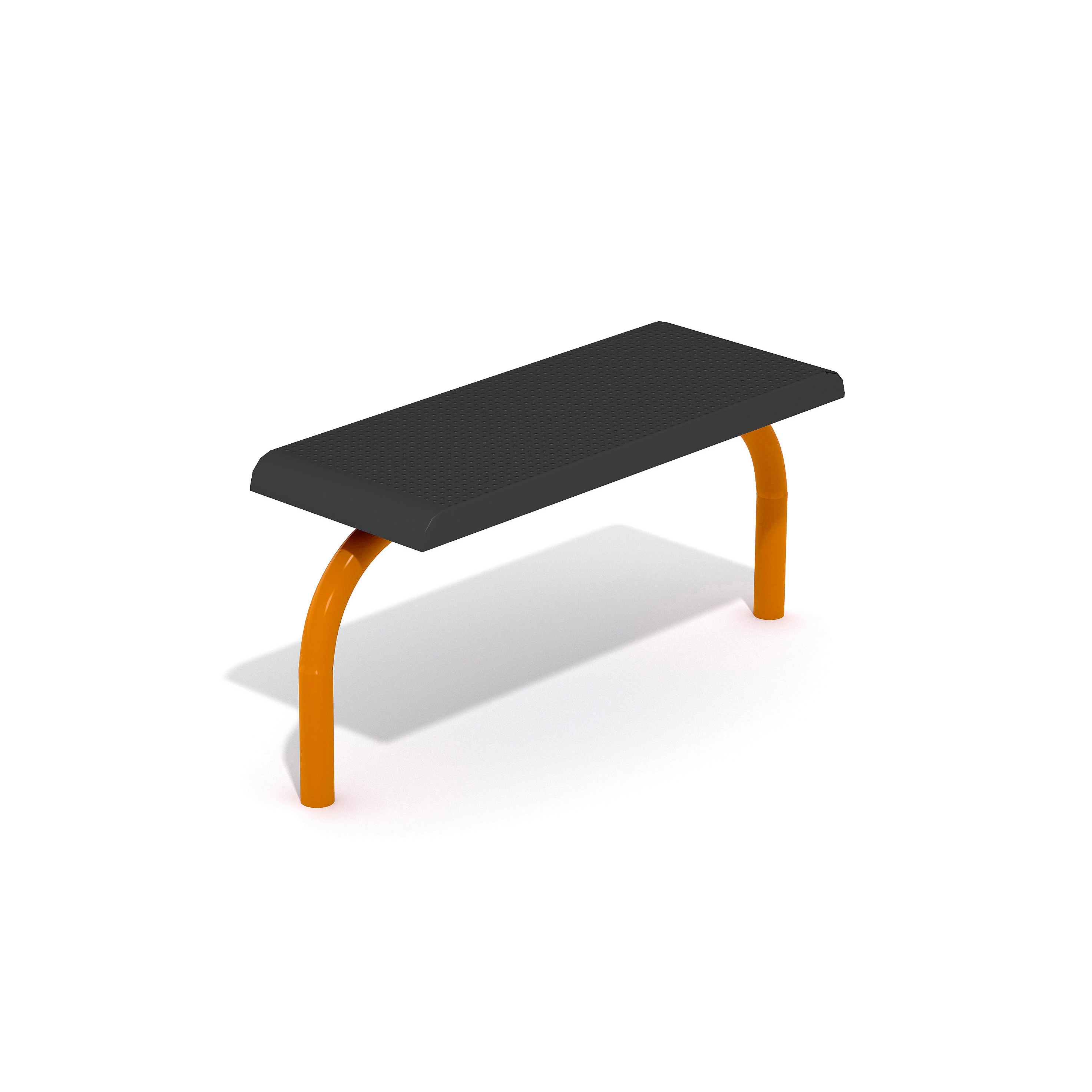 Produkt Inshape |Straight Leg Stretch des Herstellers Hags anzeigen
