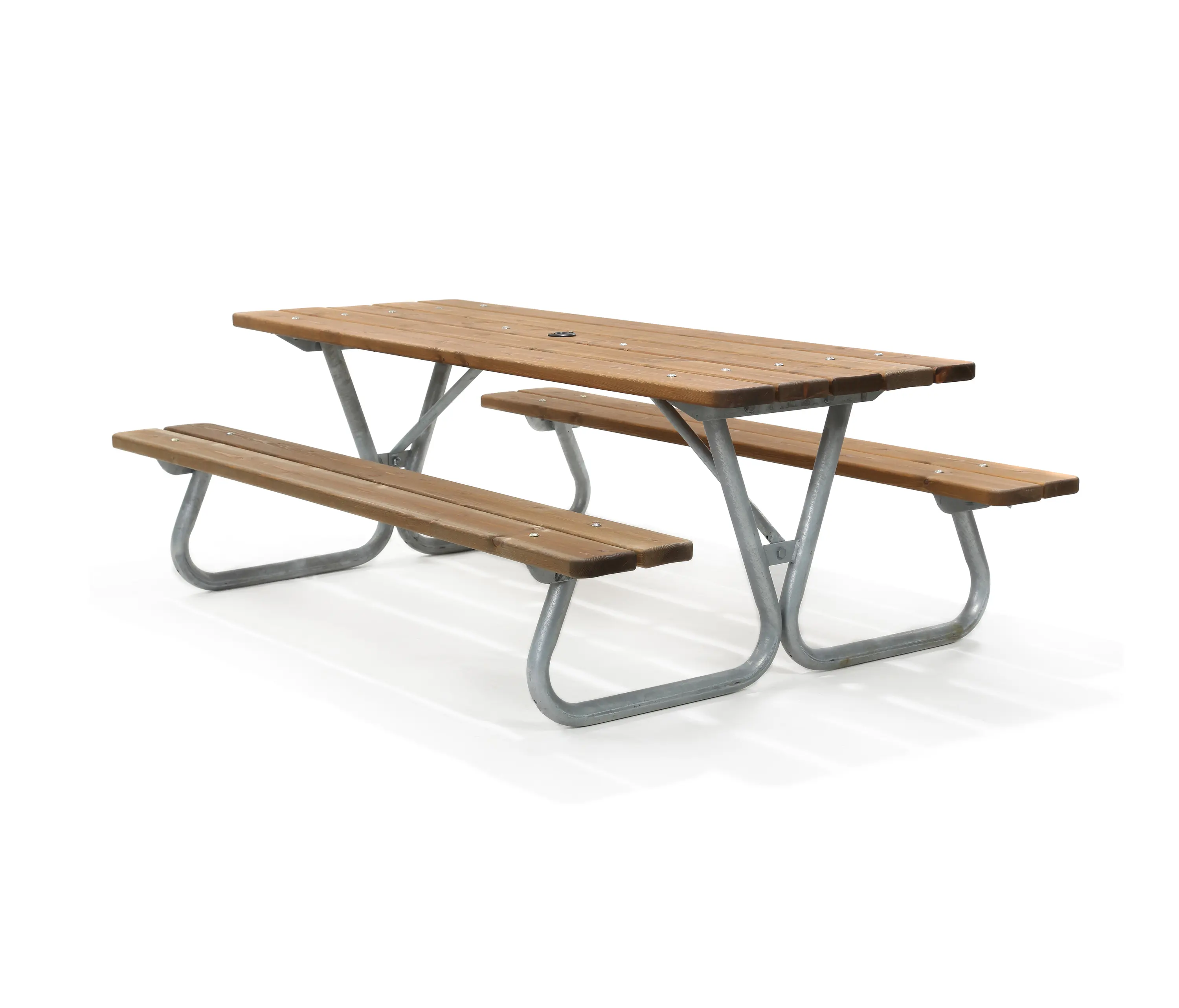 Hags - Linnea | Picnic Table