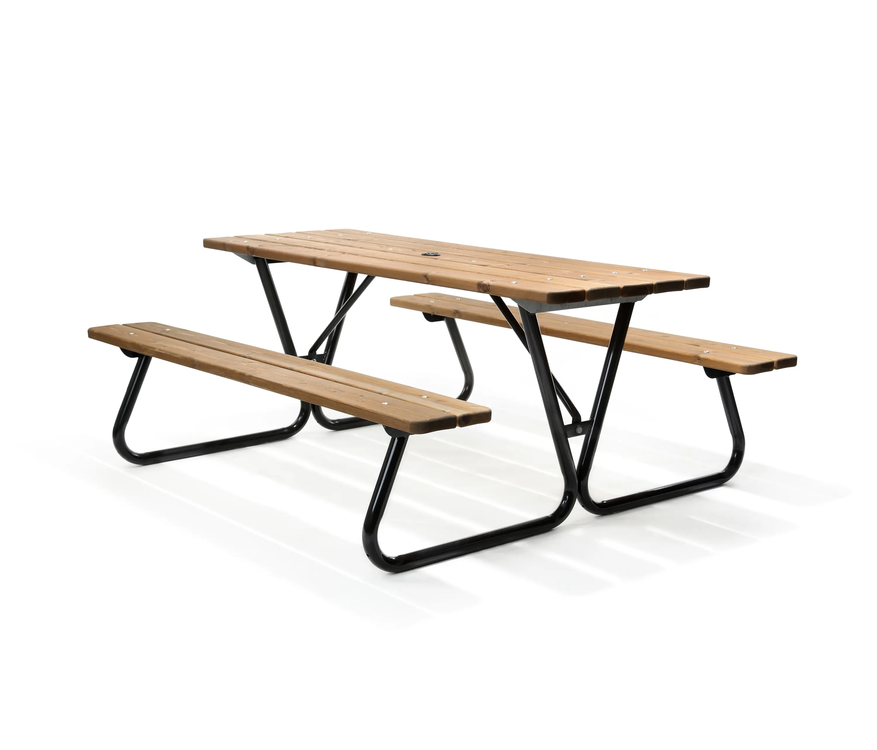 Hags - Linnea | Picnic Table