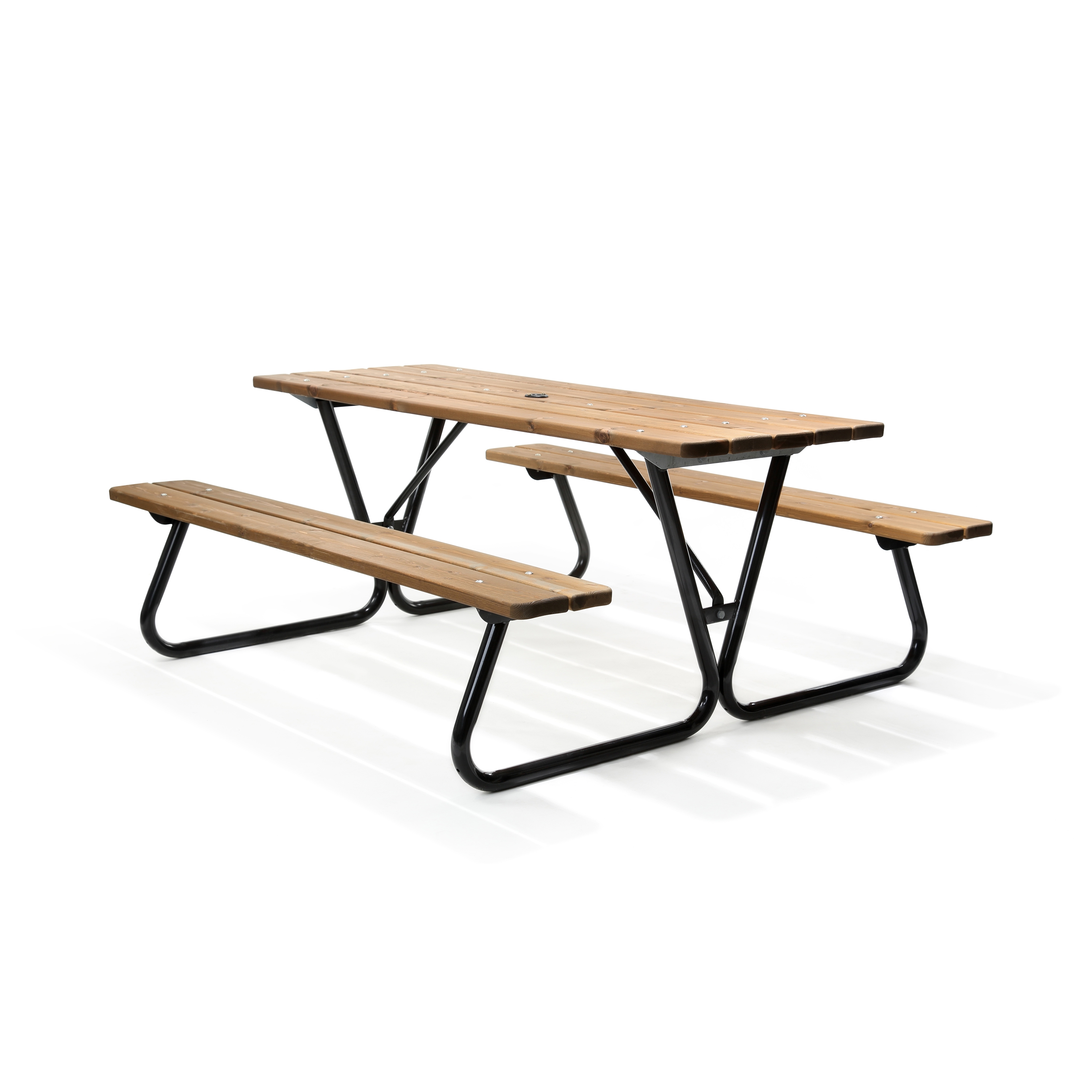 Linnea | Picnic Table