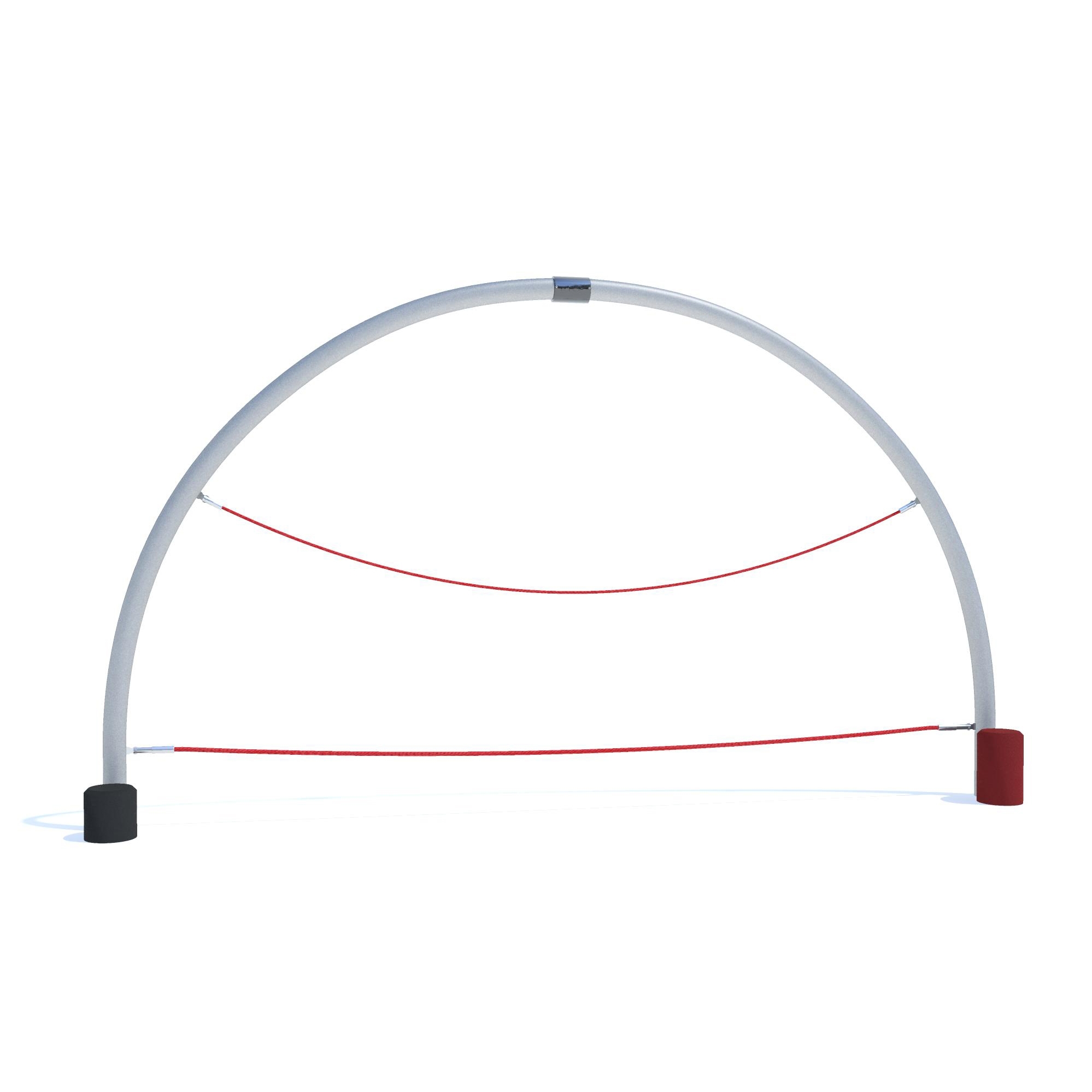 Display product NRG | Niagara Falls from manufacturer Hags