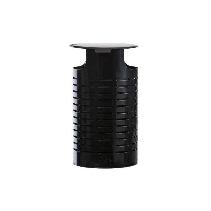 Mostrar el producto Örebro | Litterbin del fabricante Hags