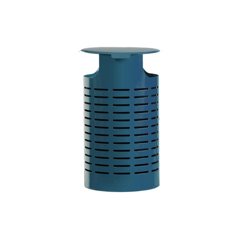 Örebro | Litterbin