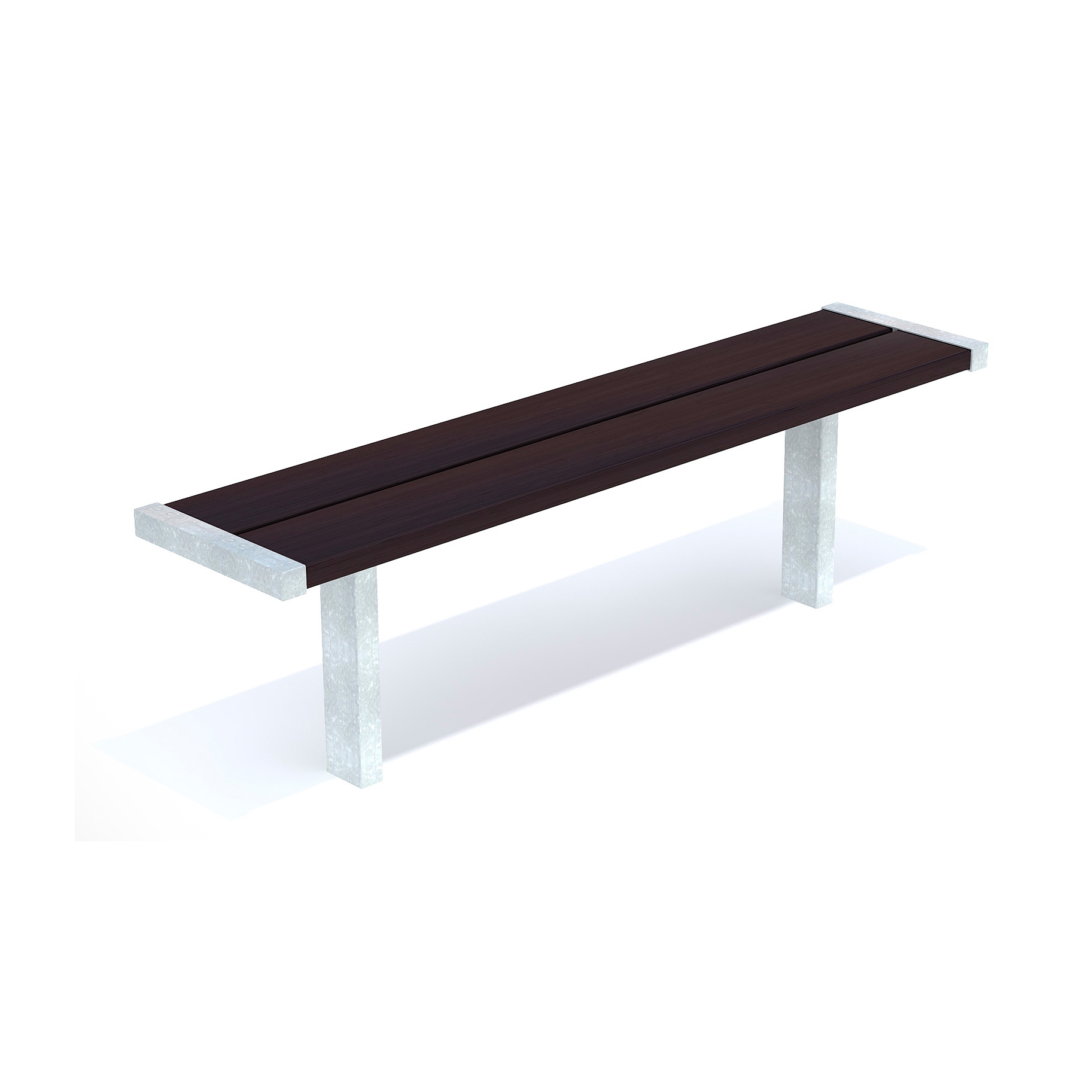Mostrar el producto Pixbo | Bench del fabricante Hags