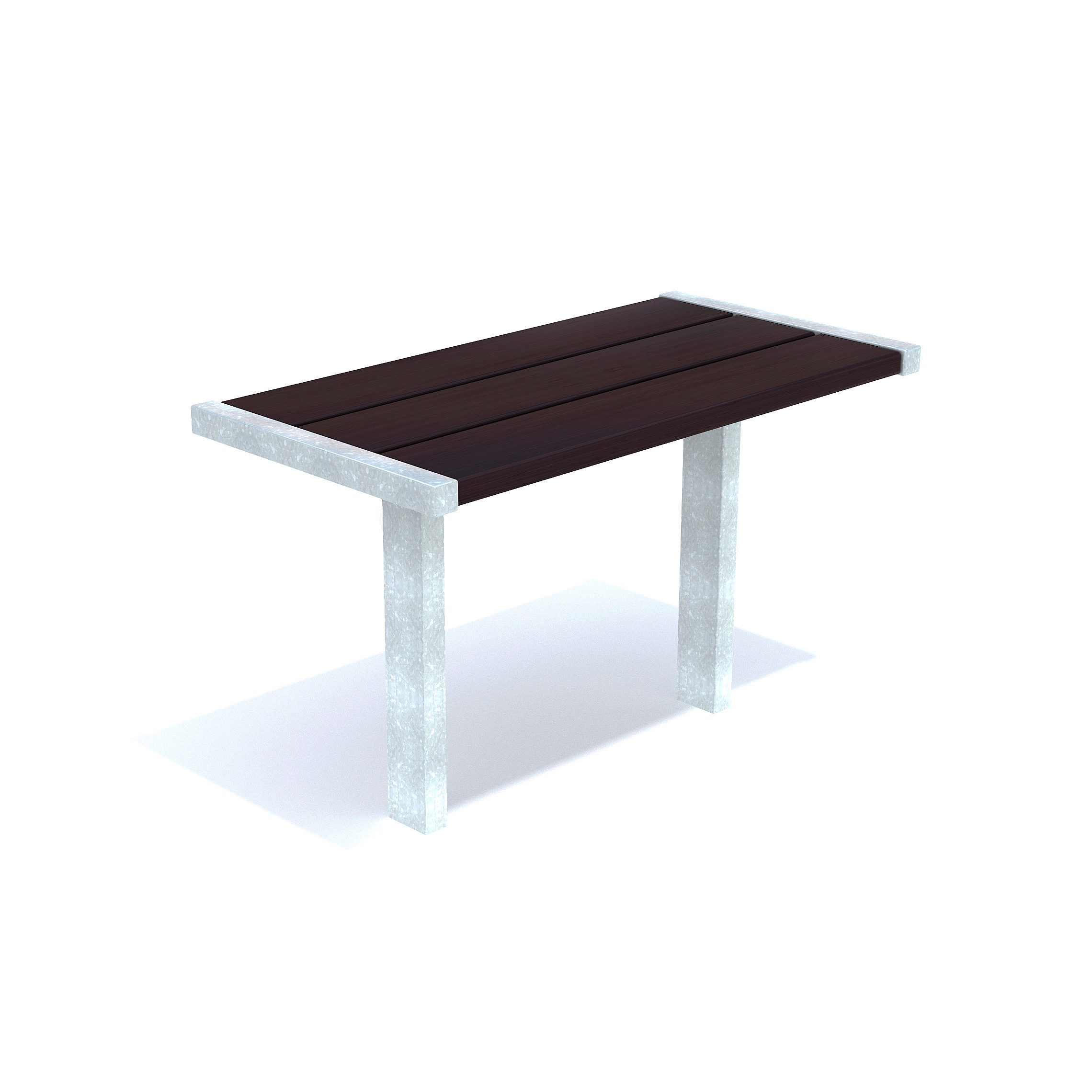 Mostrar el producto Pixbo | Table del fabricante Hags