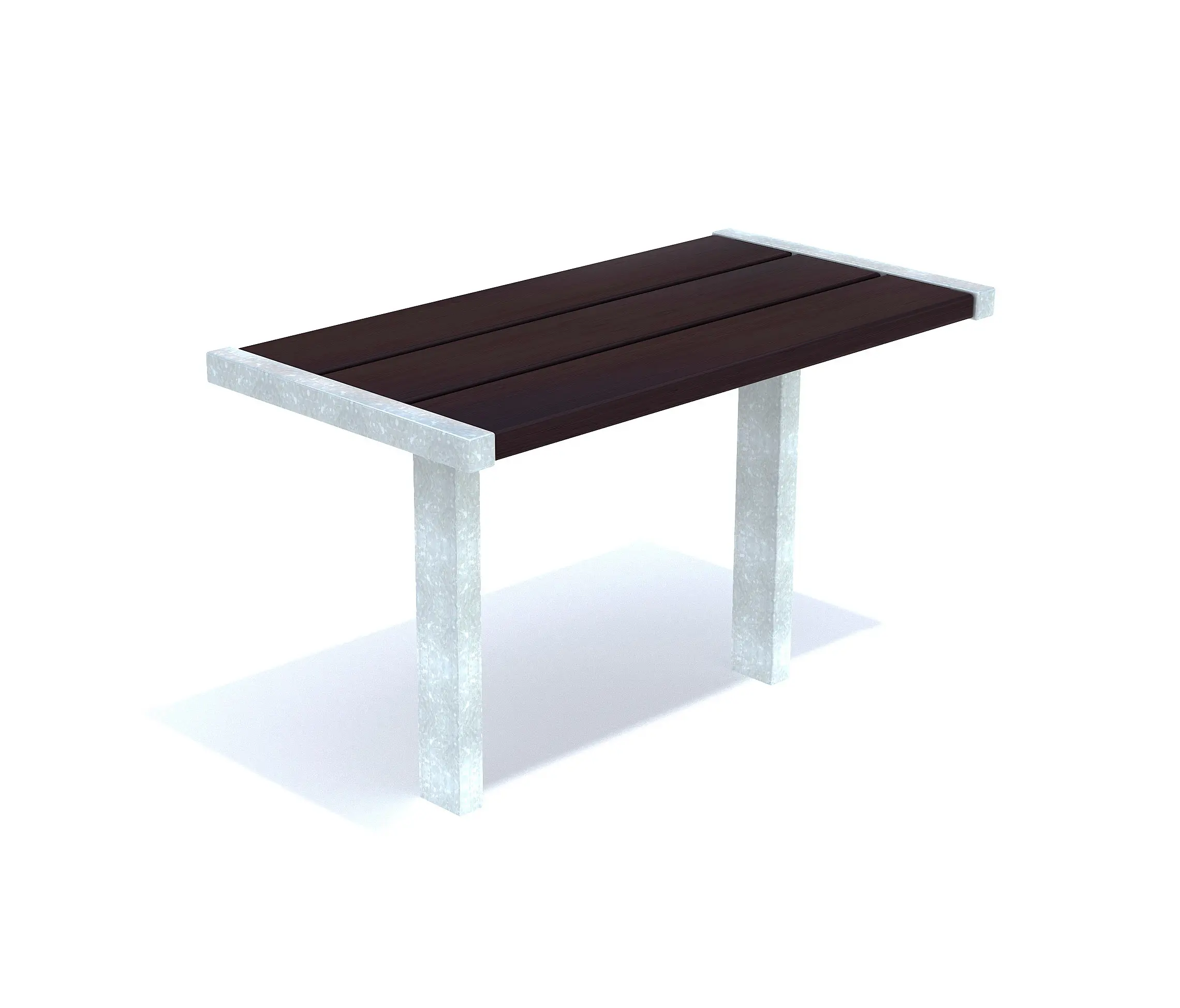 Hags - Pixbo | Table