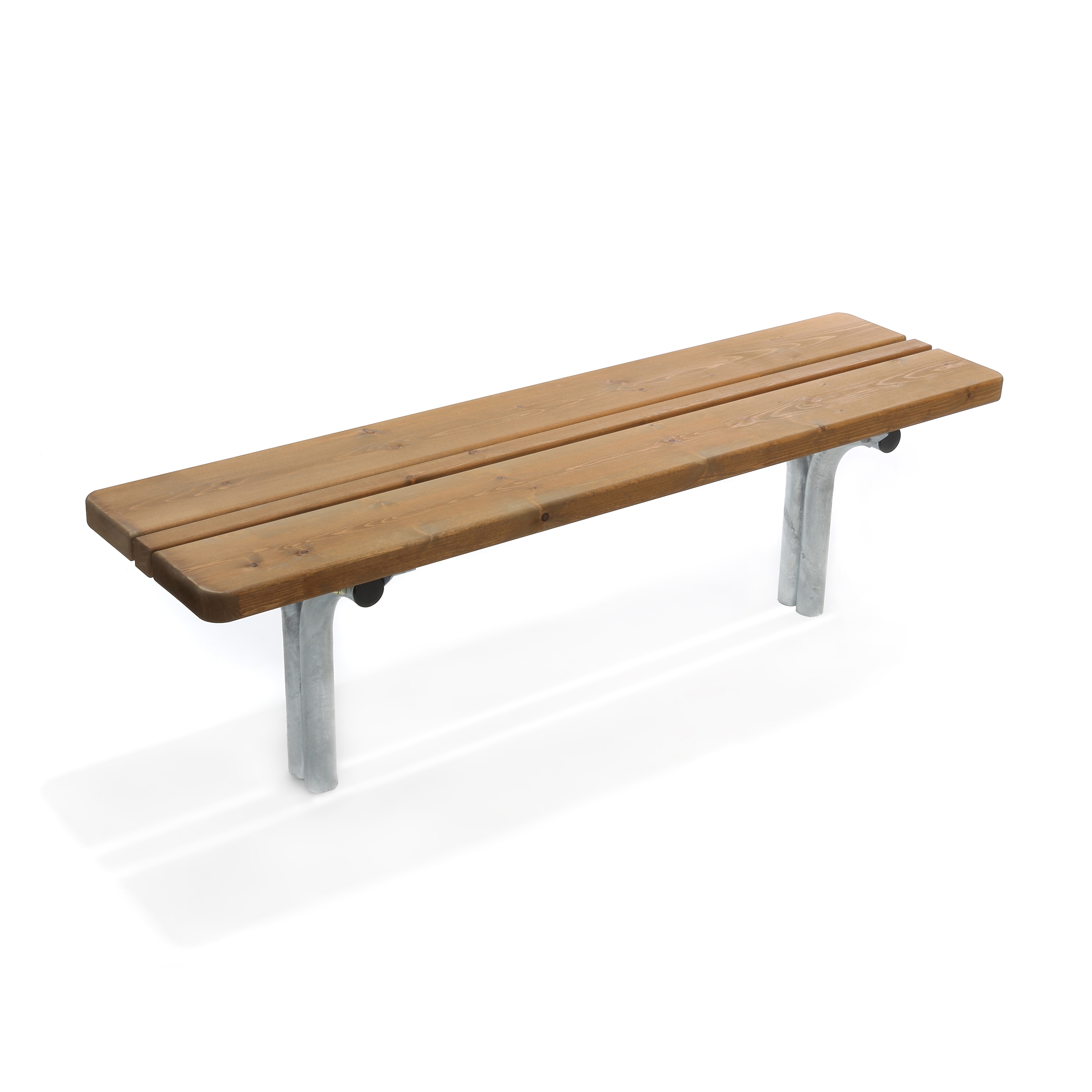 Mostrar el producto Rörkröken | Bench del fabricante Hags