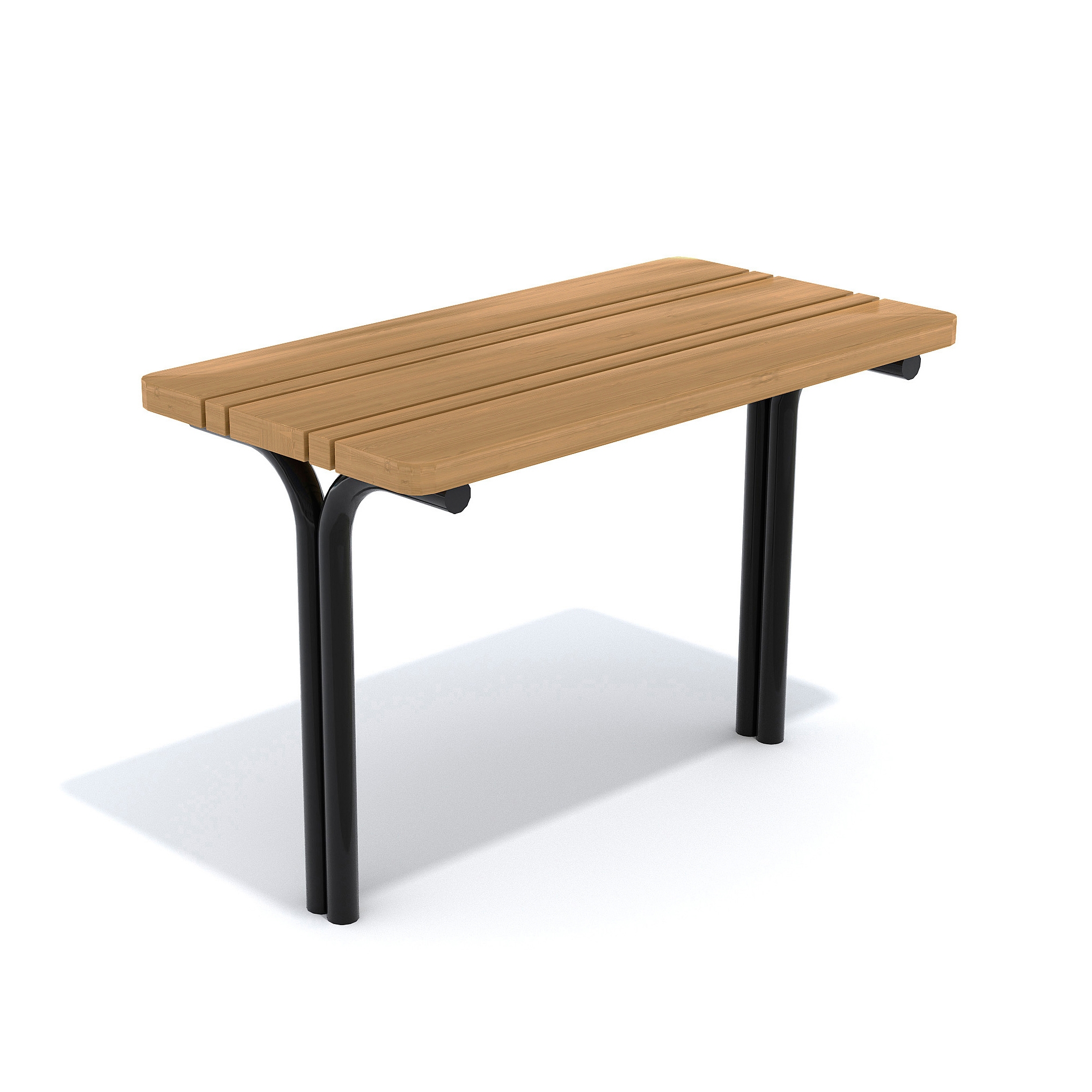 Mostrar el producto Rörkröken | Table del fabricante Hags