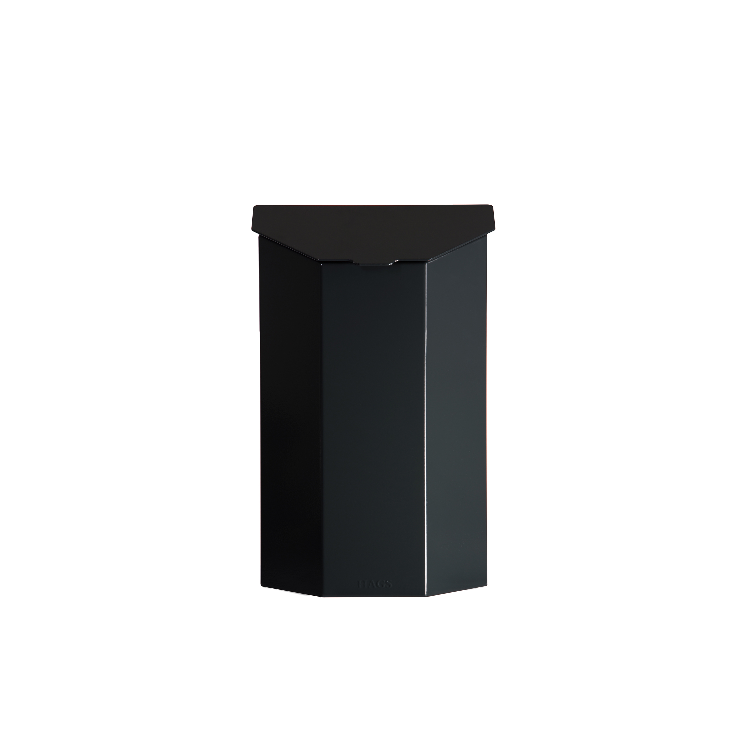 Mostrar el producto Rosen | Litter Bin del fabricante Hags